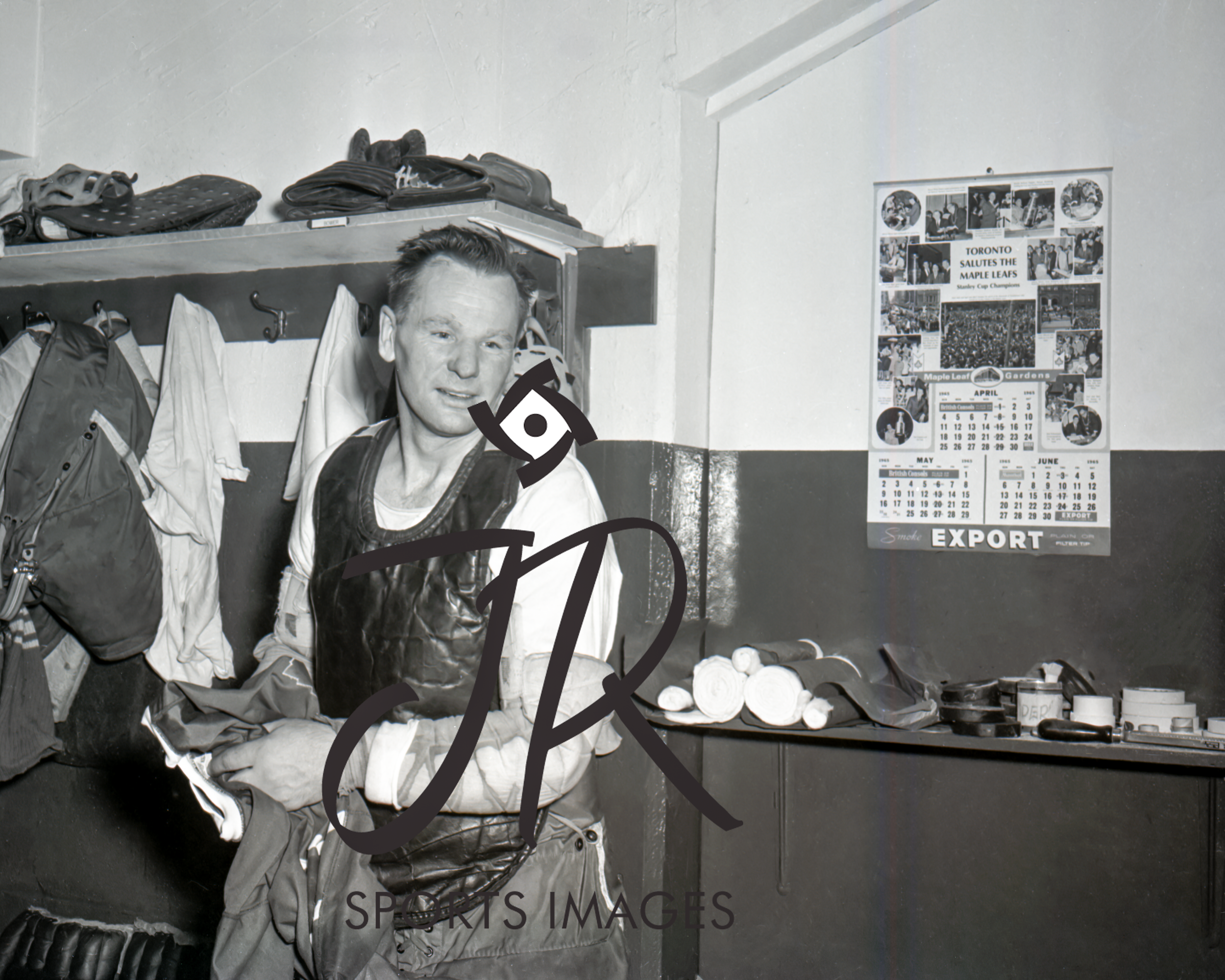 74BWM JOHNNY BOWERtif.png