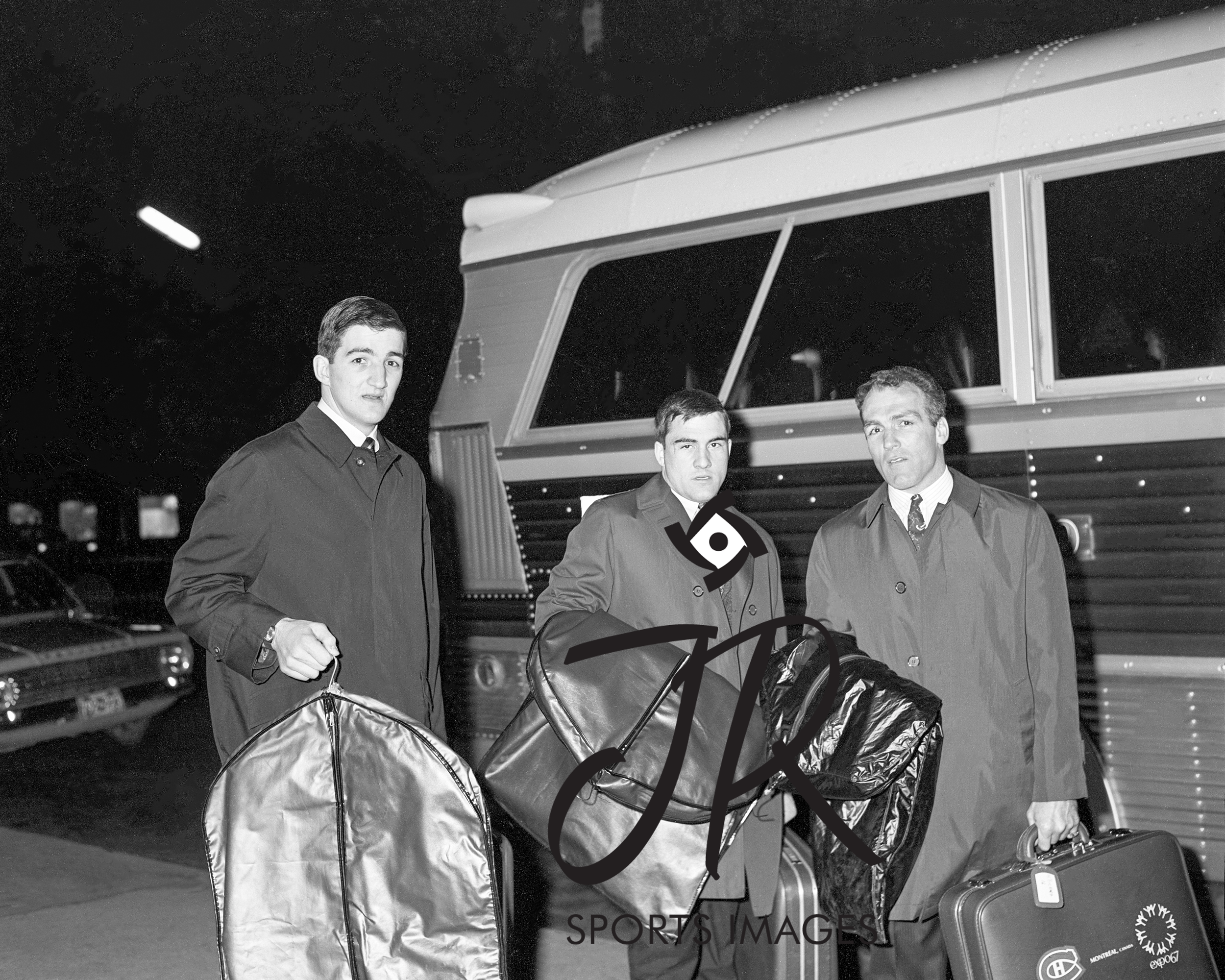 *WM VADNAIS VACHON RICHARD BUS APR 24-67.png