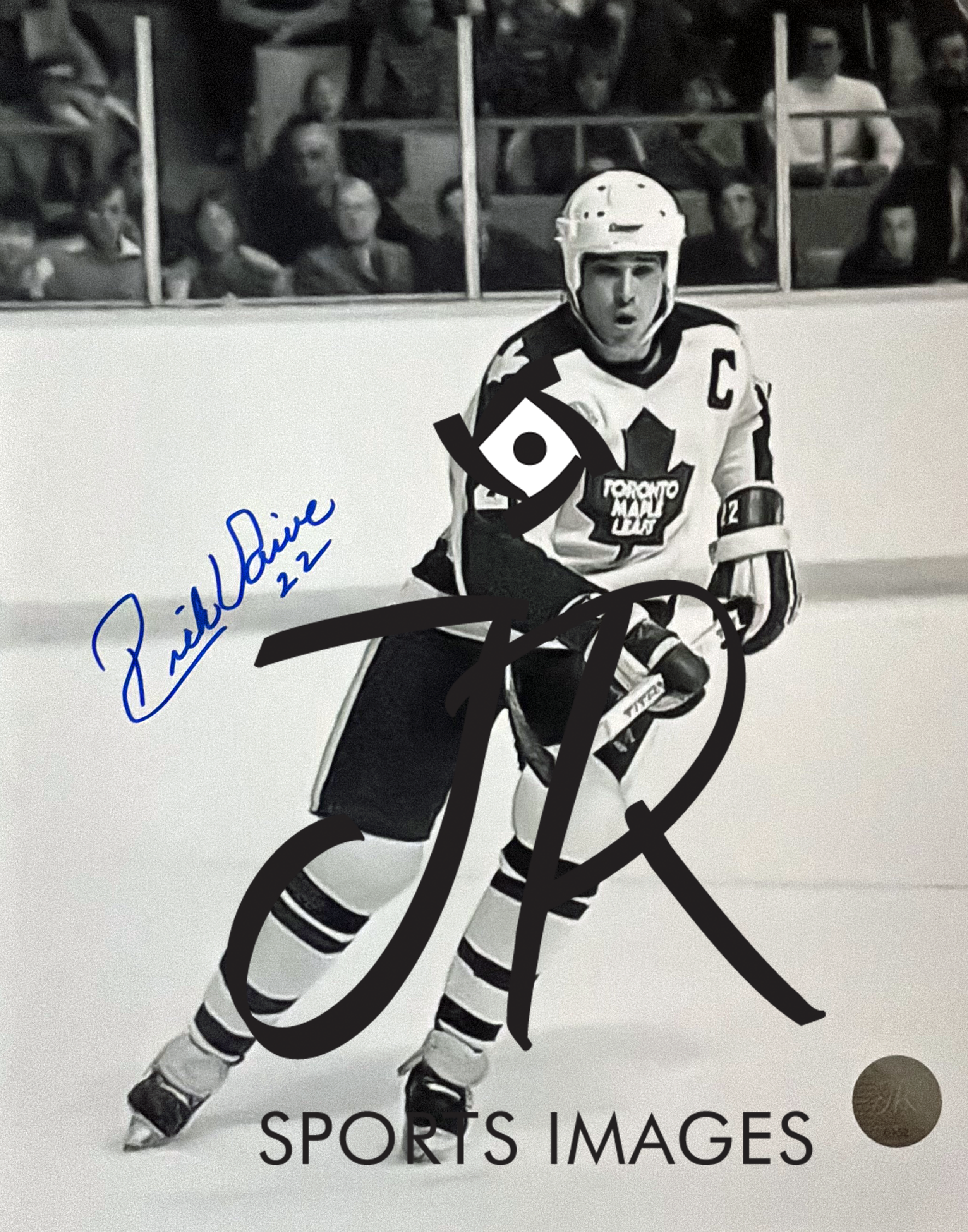 AUTOGRAPHED RICK VAIVE.png