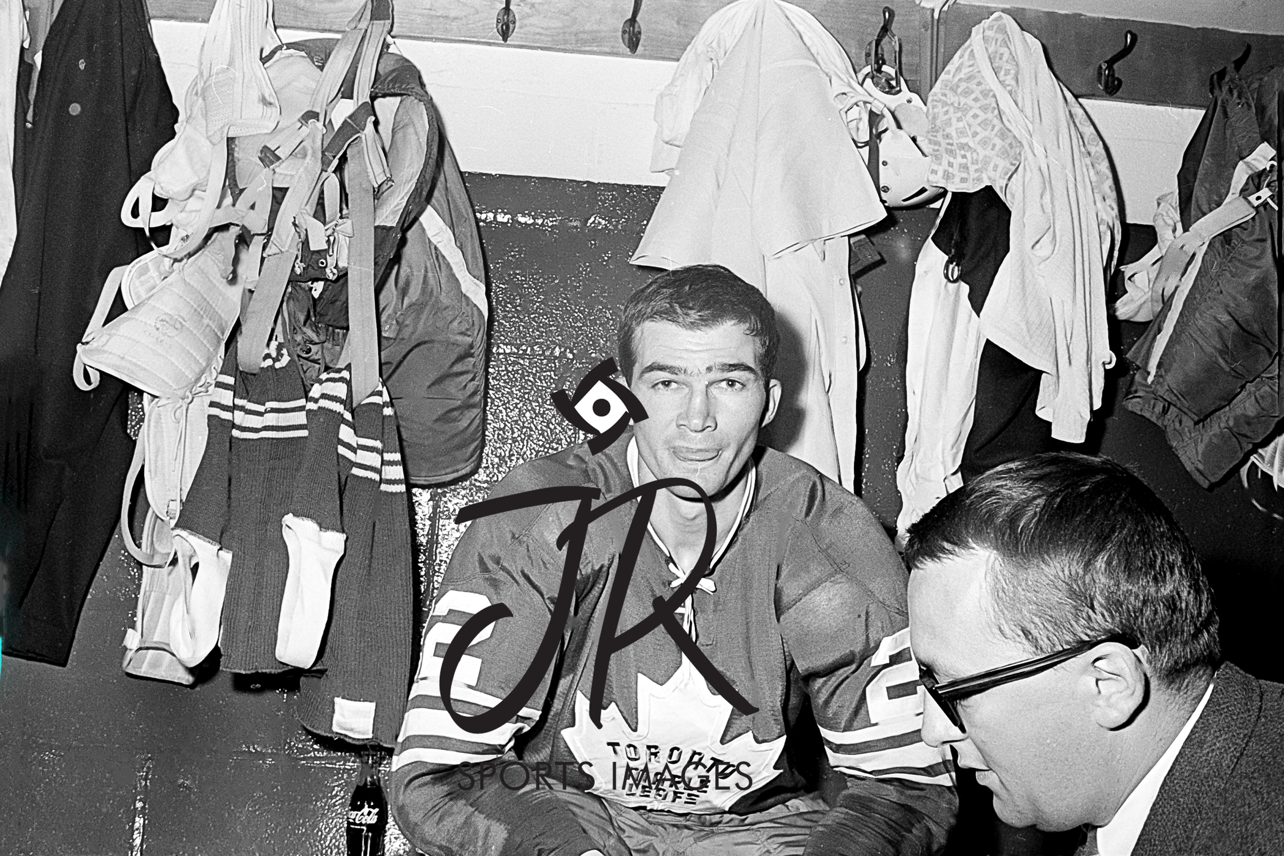 *WM BRIAN CONACHER.png
