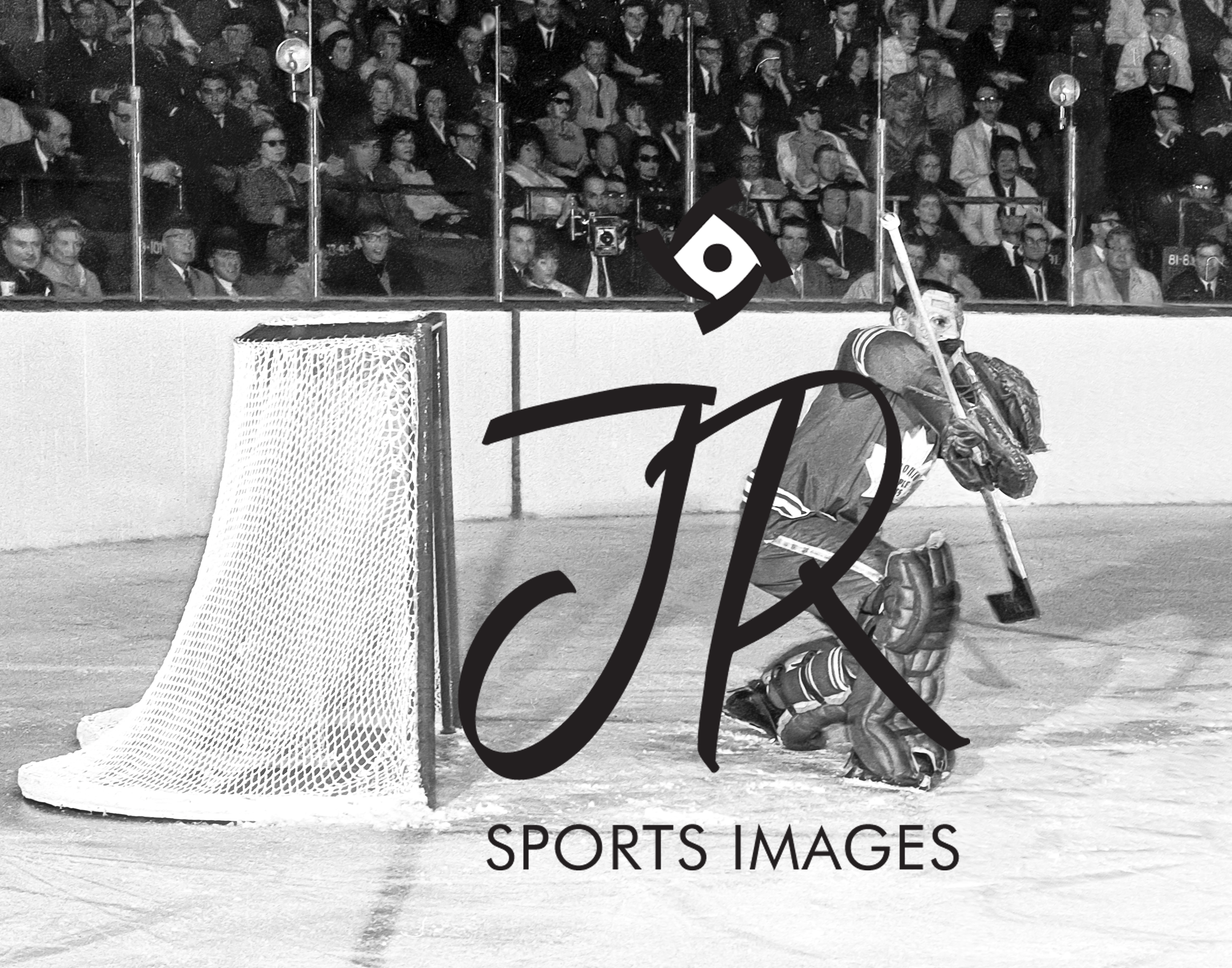 98WM T SAWCHUK  TORONTO.png