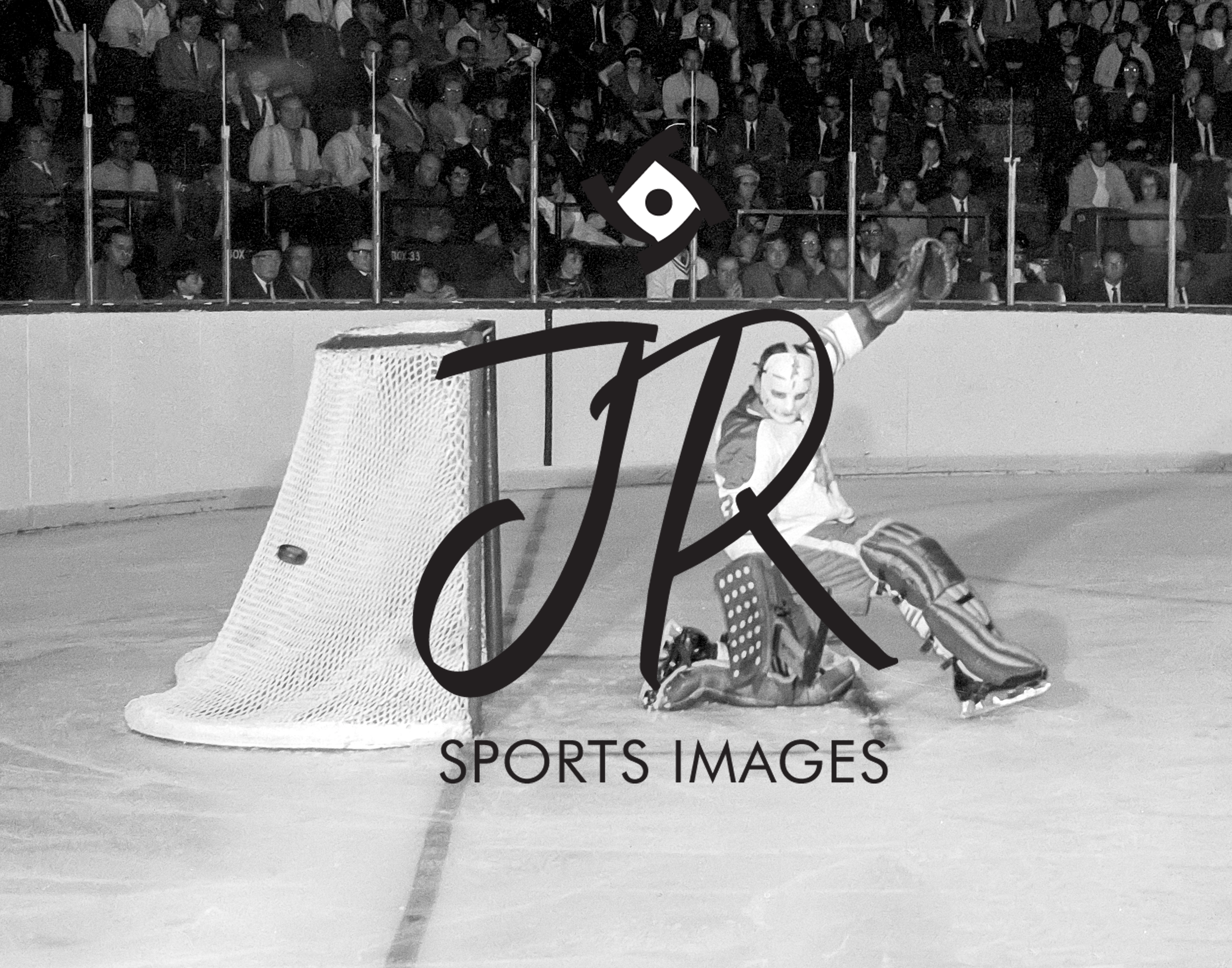 MARV EDWARDS TORONTO MAPLE LEAFS