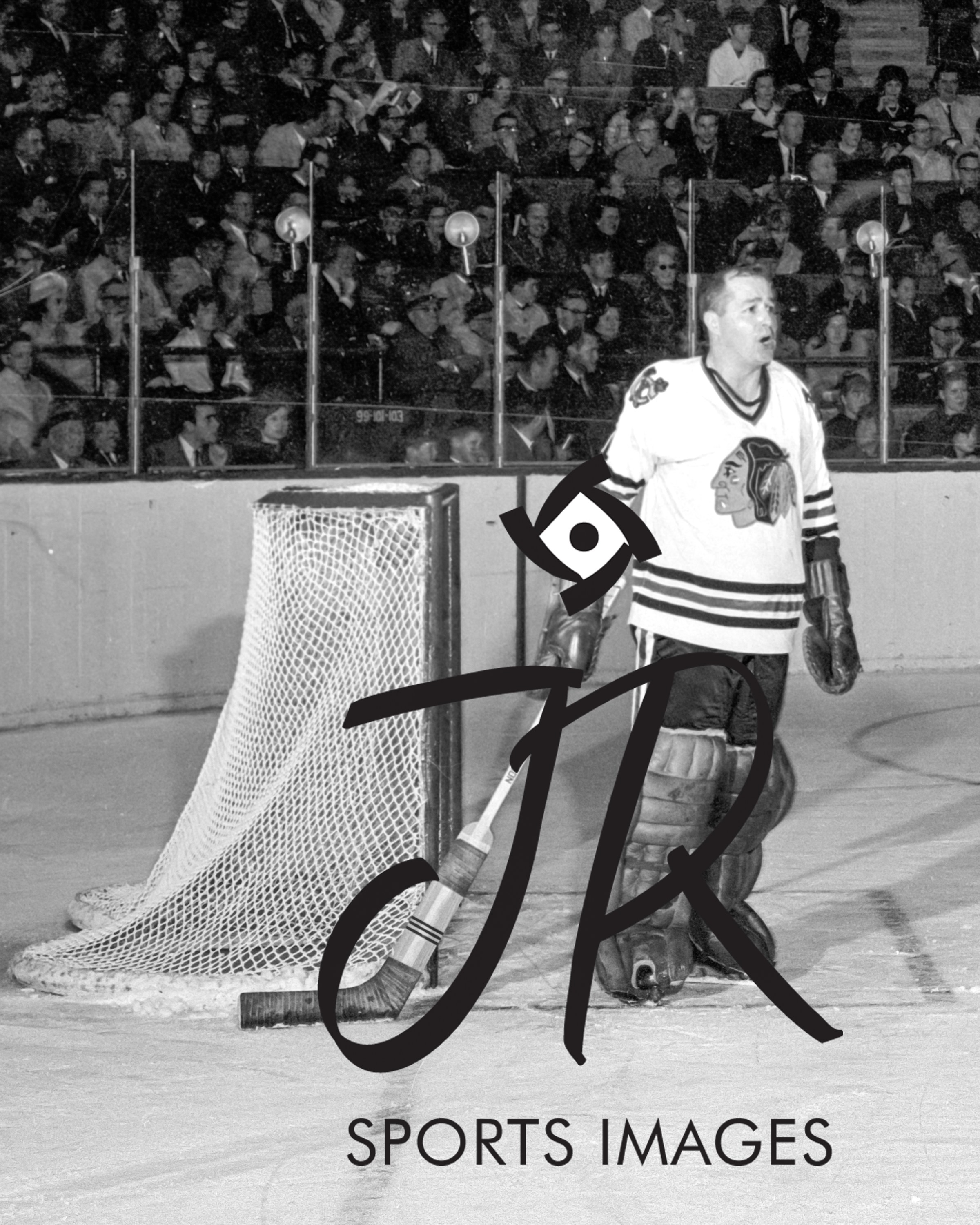 96BWM GLENN HALL.png