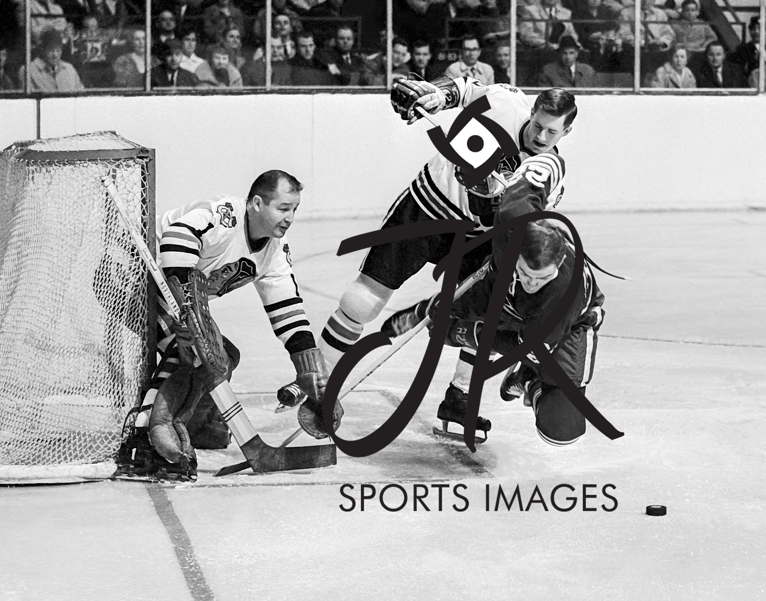 GLENN HALL JARRETT CONACHER APR13-67 .png