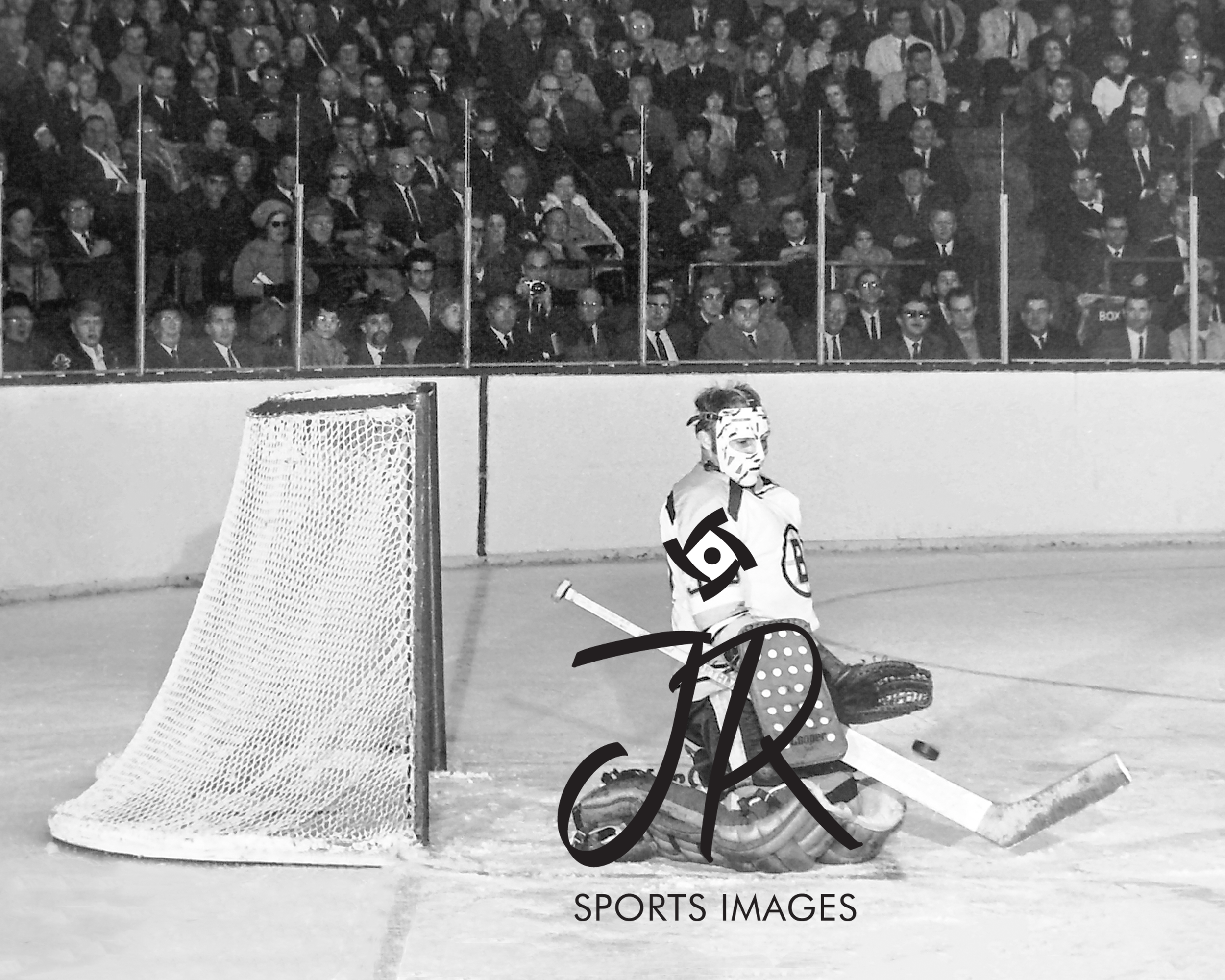 ?11 GERRY CHEEVERS .png