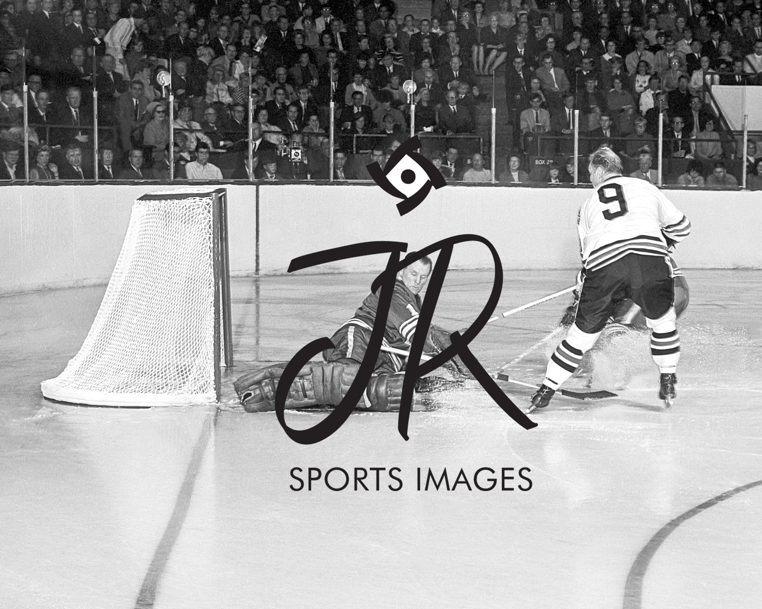 89WM BOBBY HULL AND JOHHNY BOWER.png