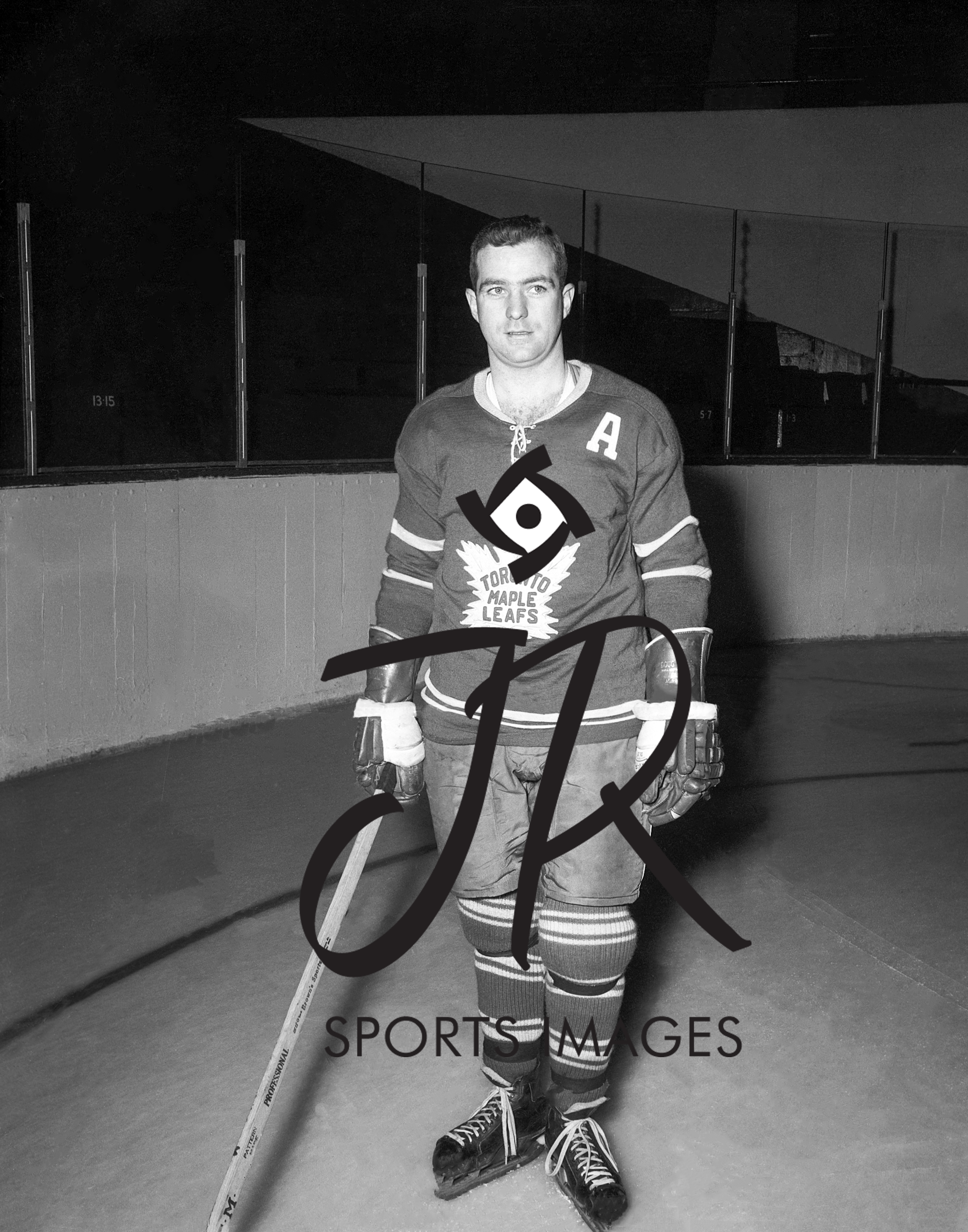 87AWM DICK DUFF TLM.png