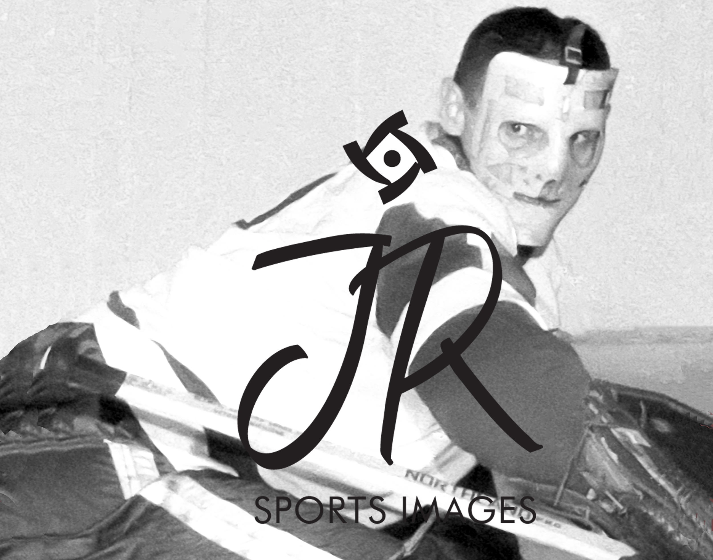 DETROIT TERRY SAWCHUK