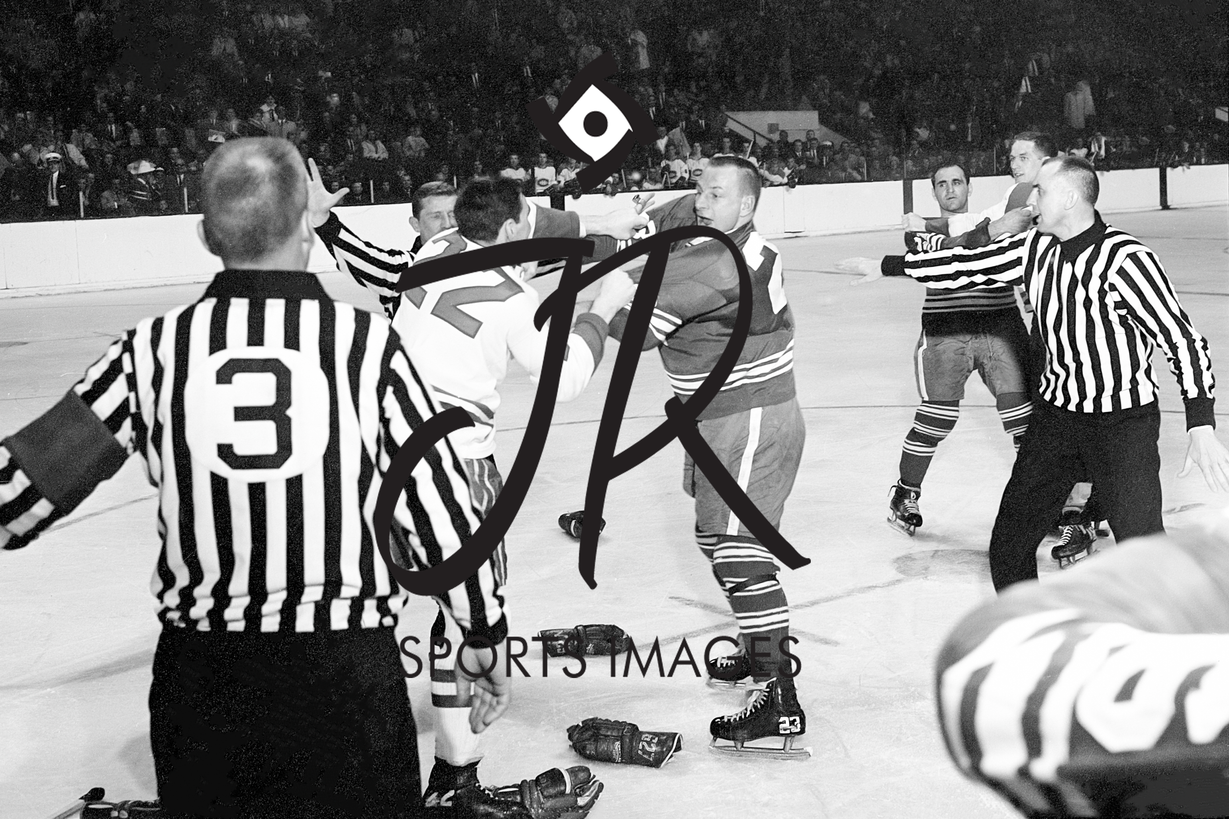 *WM FERGUSON AND SHACK APRIL 27-67.png