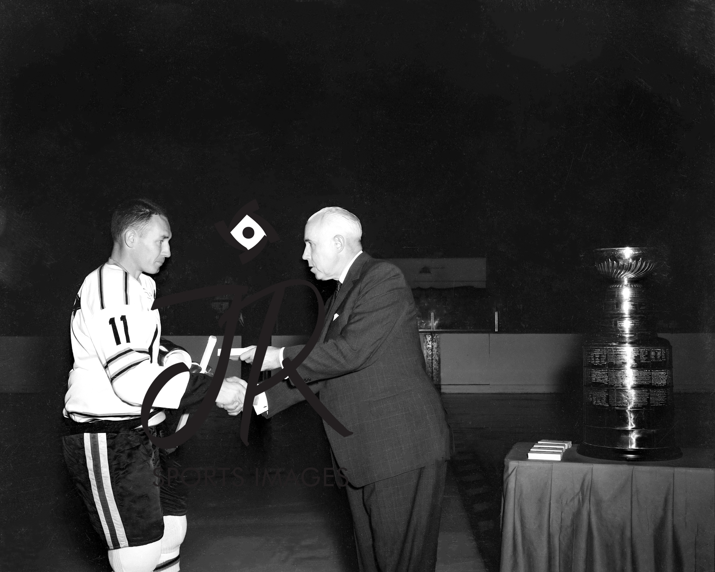 *WM PIERRE PILOTE ALL STAR.png