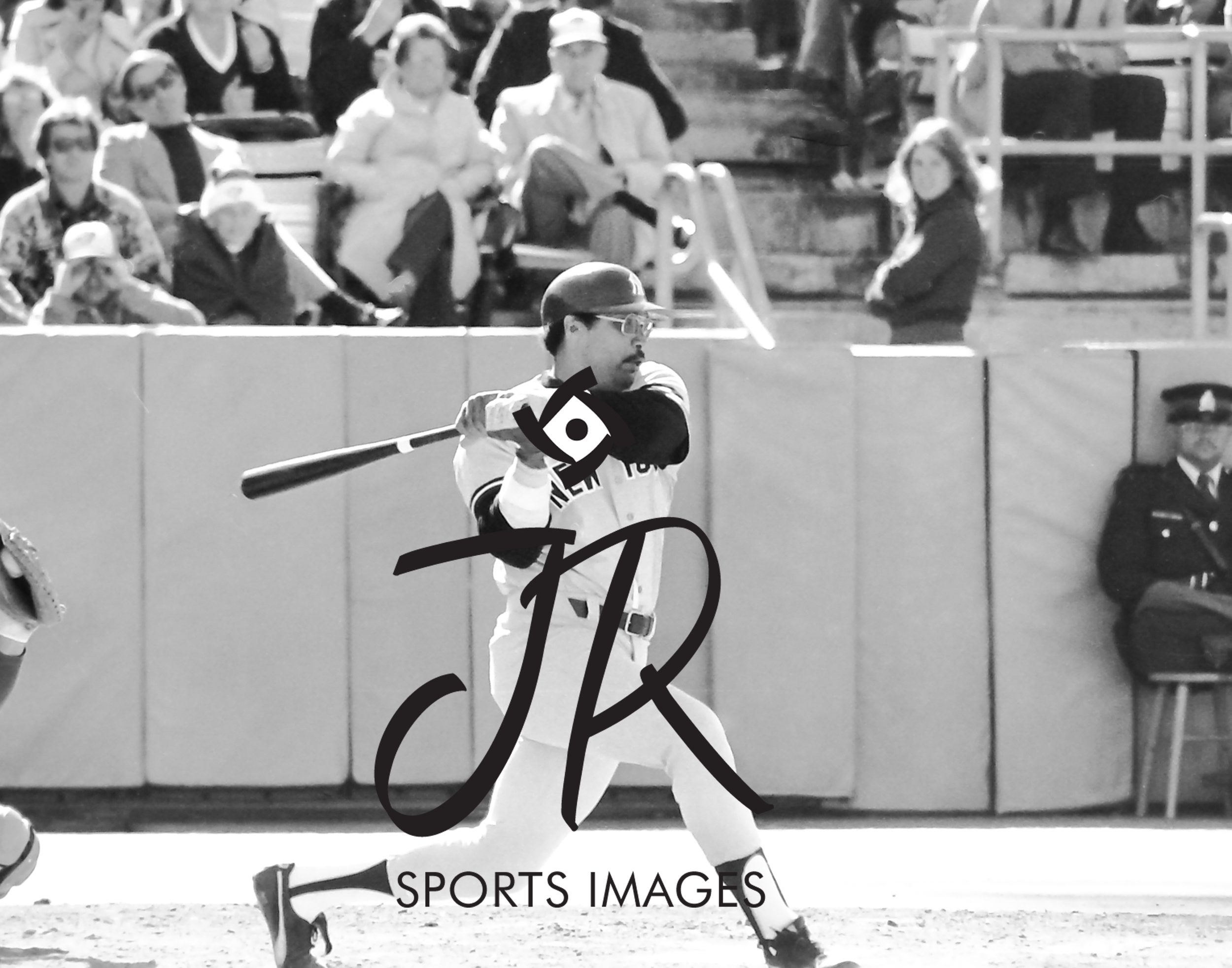 WM REGGIE JACKSON NY YANKEES.png