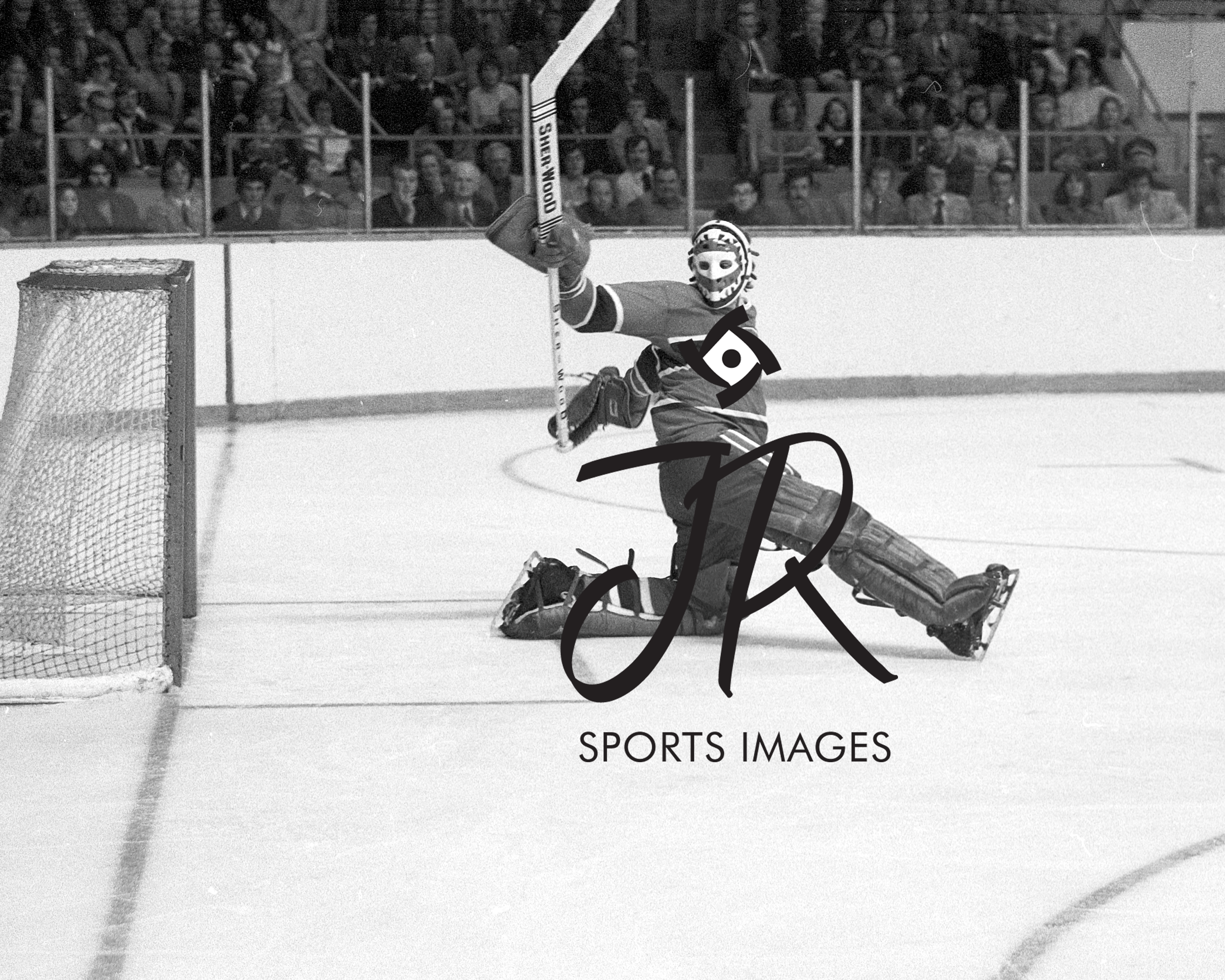 *WM KEN DRYDEN MONT VS TOR OCT 23-1974.png
