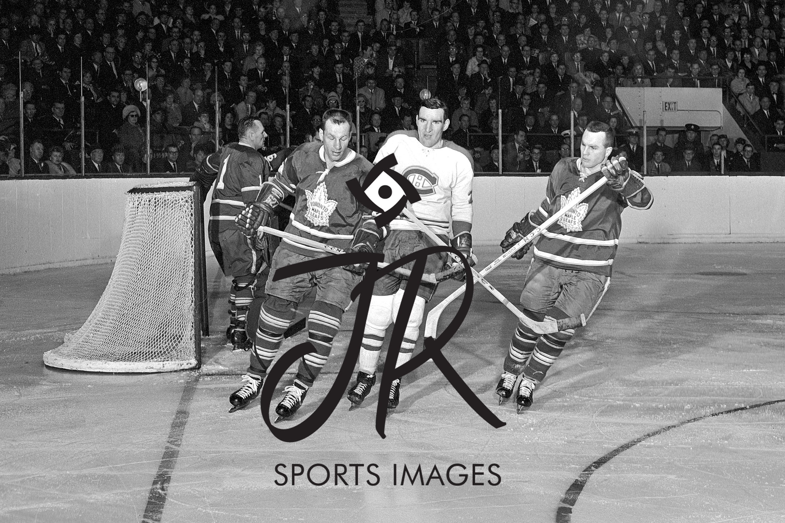 75WM SHACK ELLIS BOWER FERGUSON.png