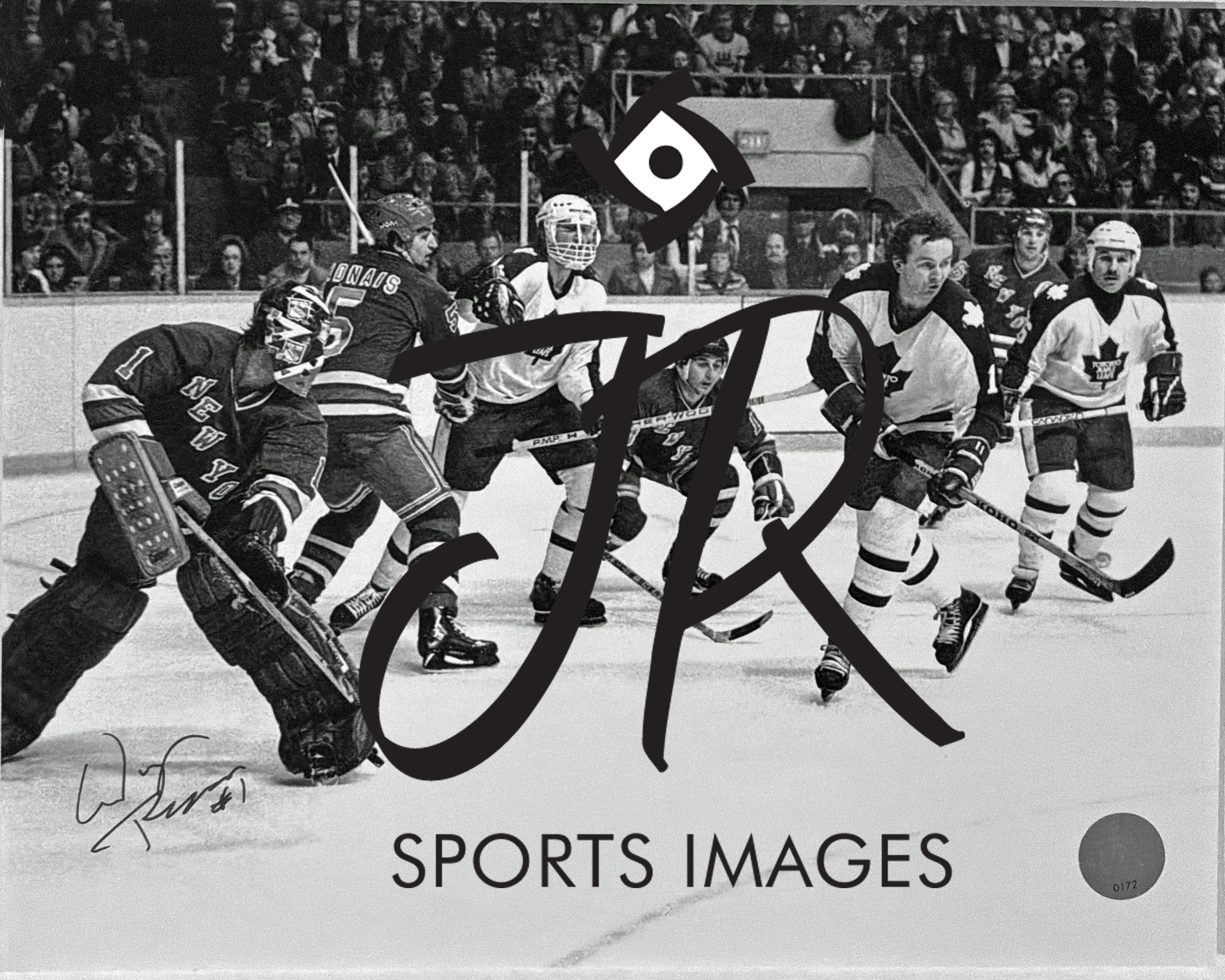 AUTO WAYNE THOMAS NYR copy.png