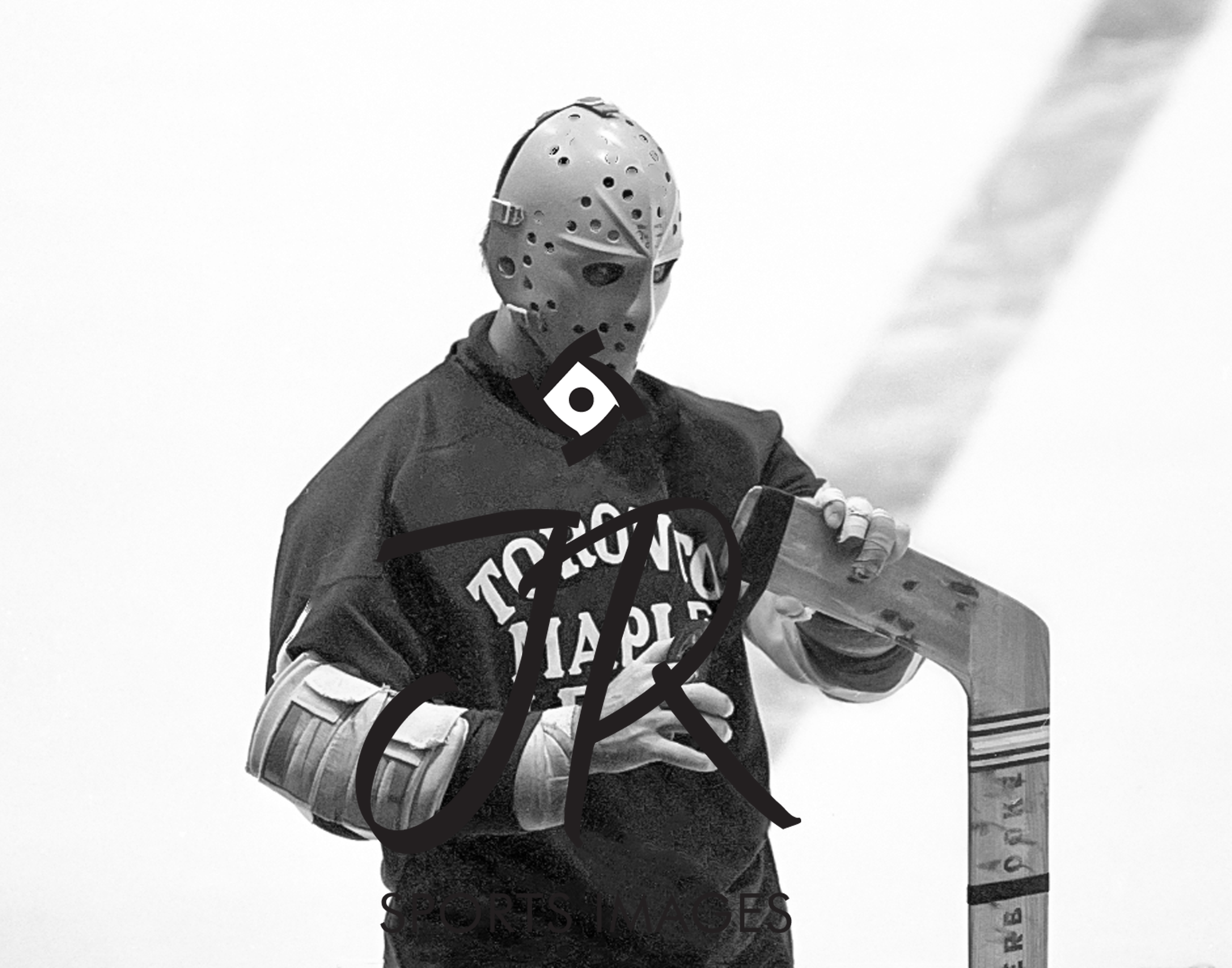 JACQUES PLANTE TORONTO MAPLE LEAFS PRACTICEtif.png