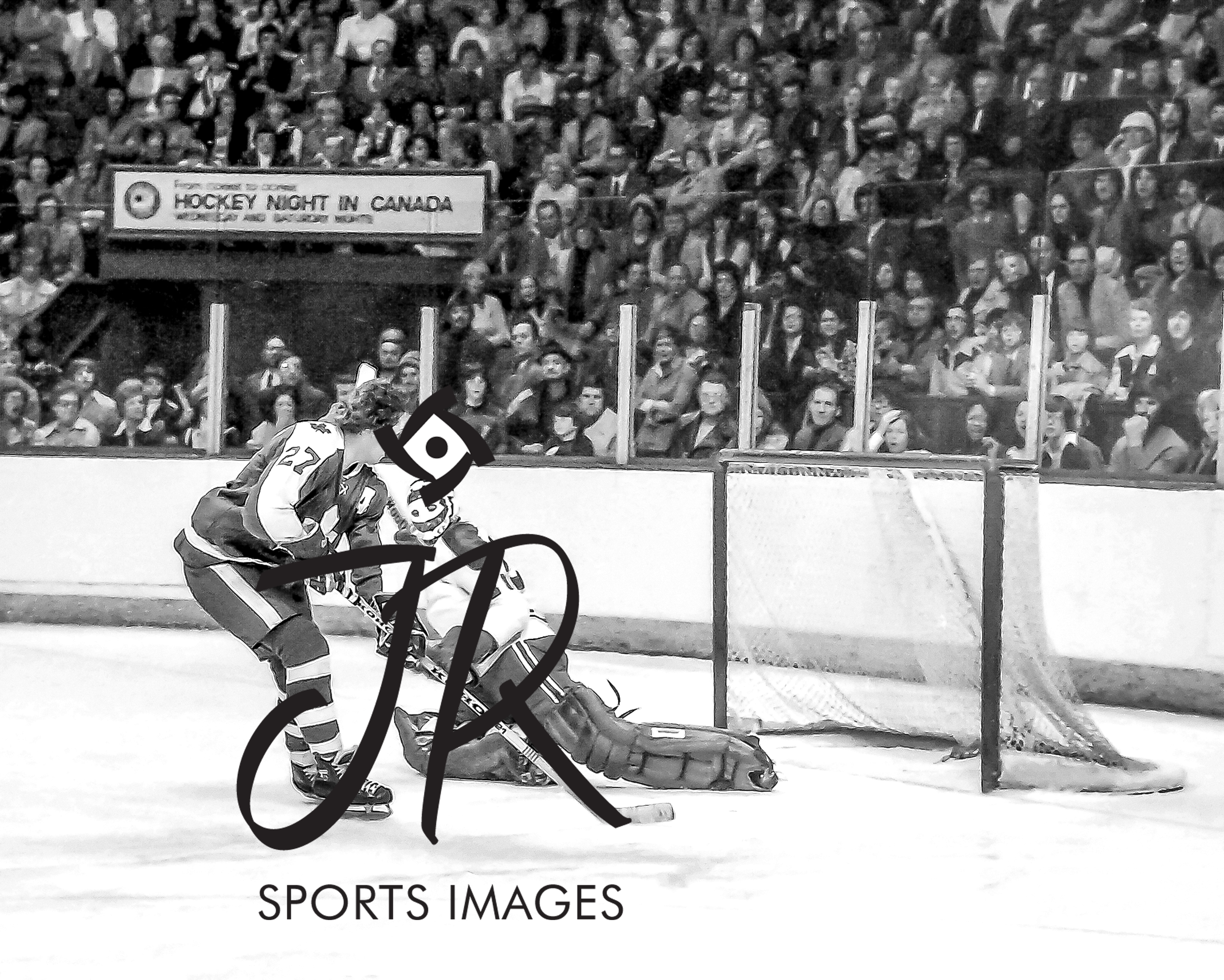 *WM SITTLER DRYDEN MONTREAL FORUM.png