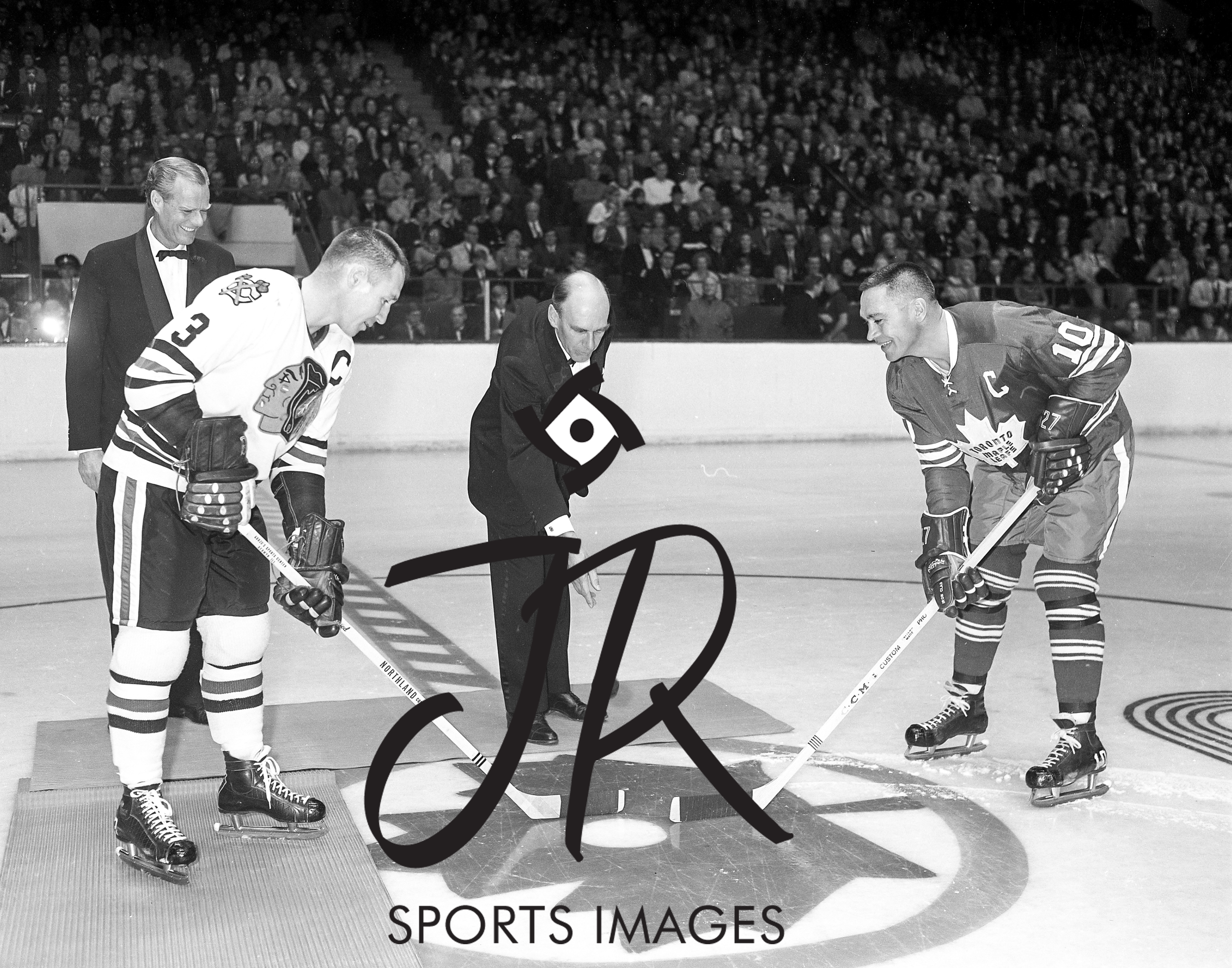 *WM PIERRE PILOTE GEORGE ARMSTRONG.png
