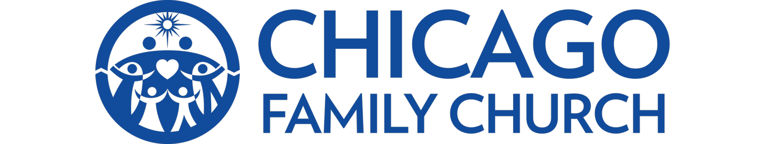 Chicago Family Church