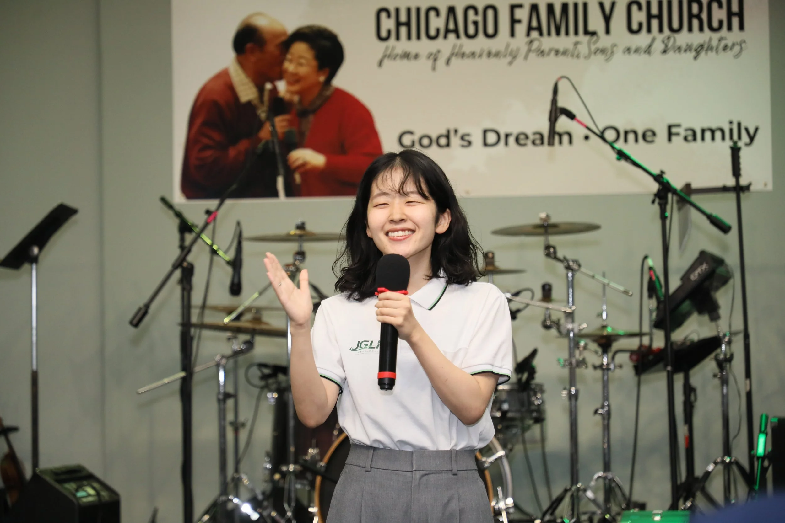 191D017C-89AF-4D96-BF4F-8C9AB40A6A89.JPG