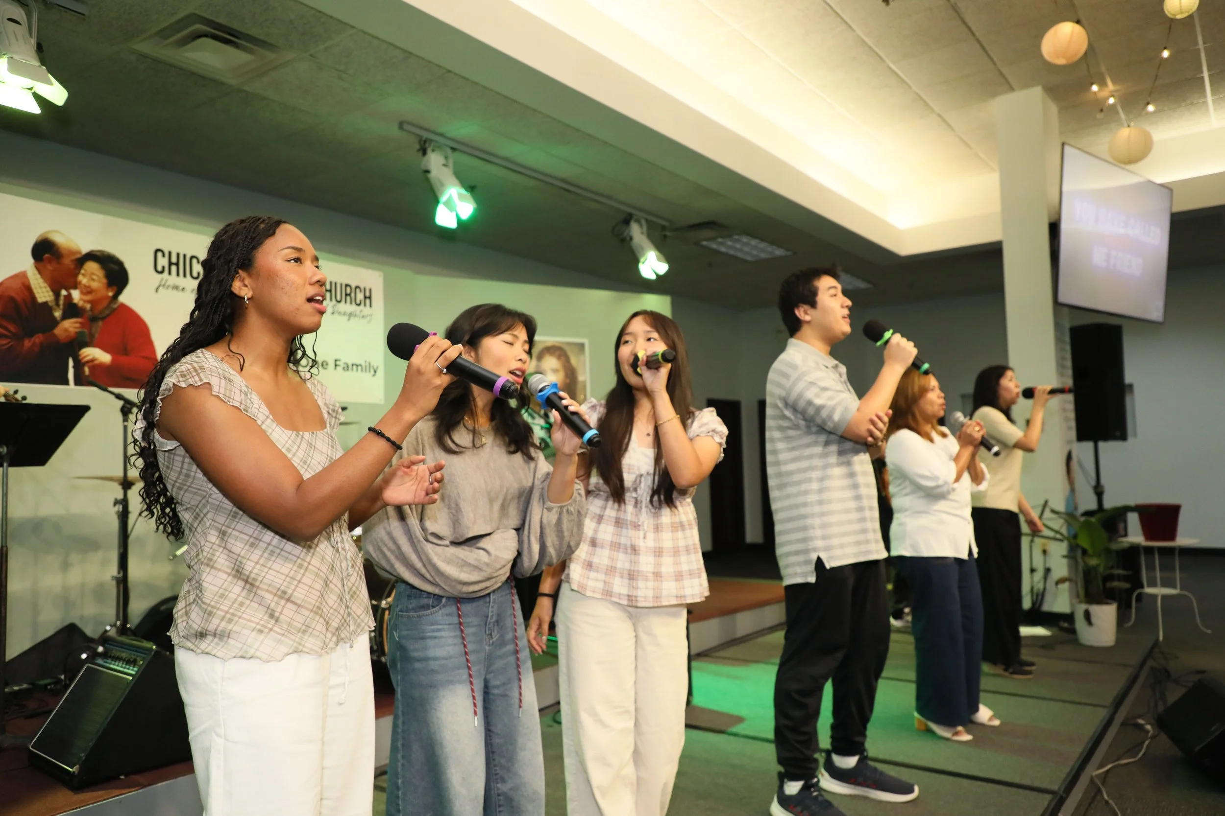 FACD4677-174B-4CEF-9BA4-E6C37313B618.JPG