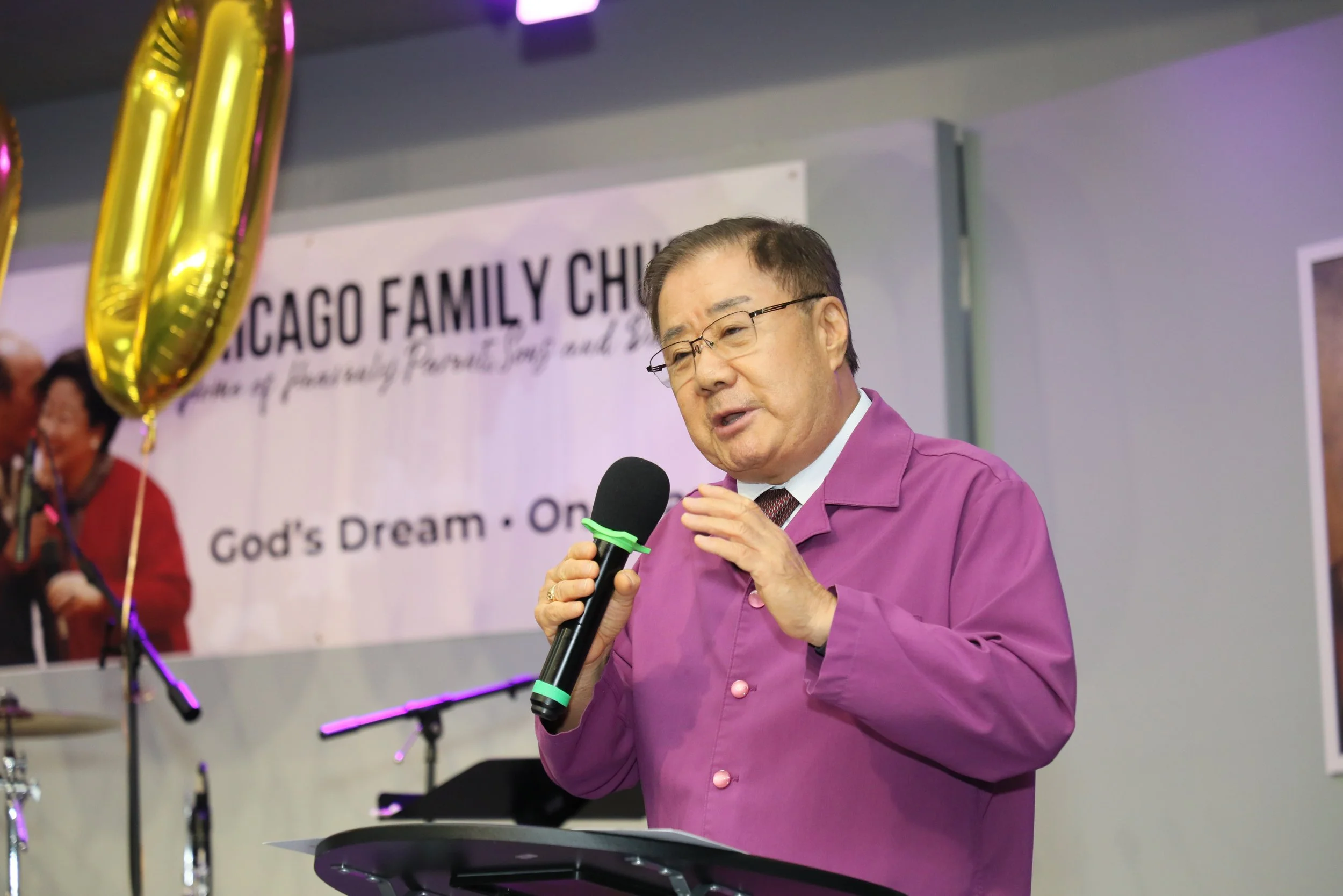 C86E9985-DA8D-4CED-866E-BE3E2A0ABEC8.JPG