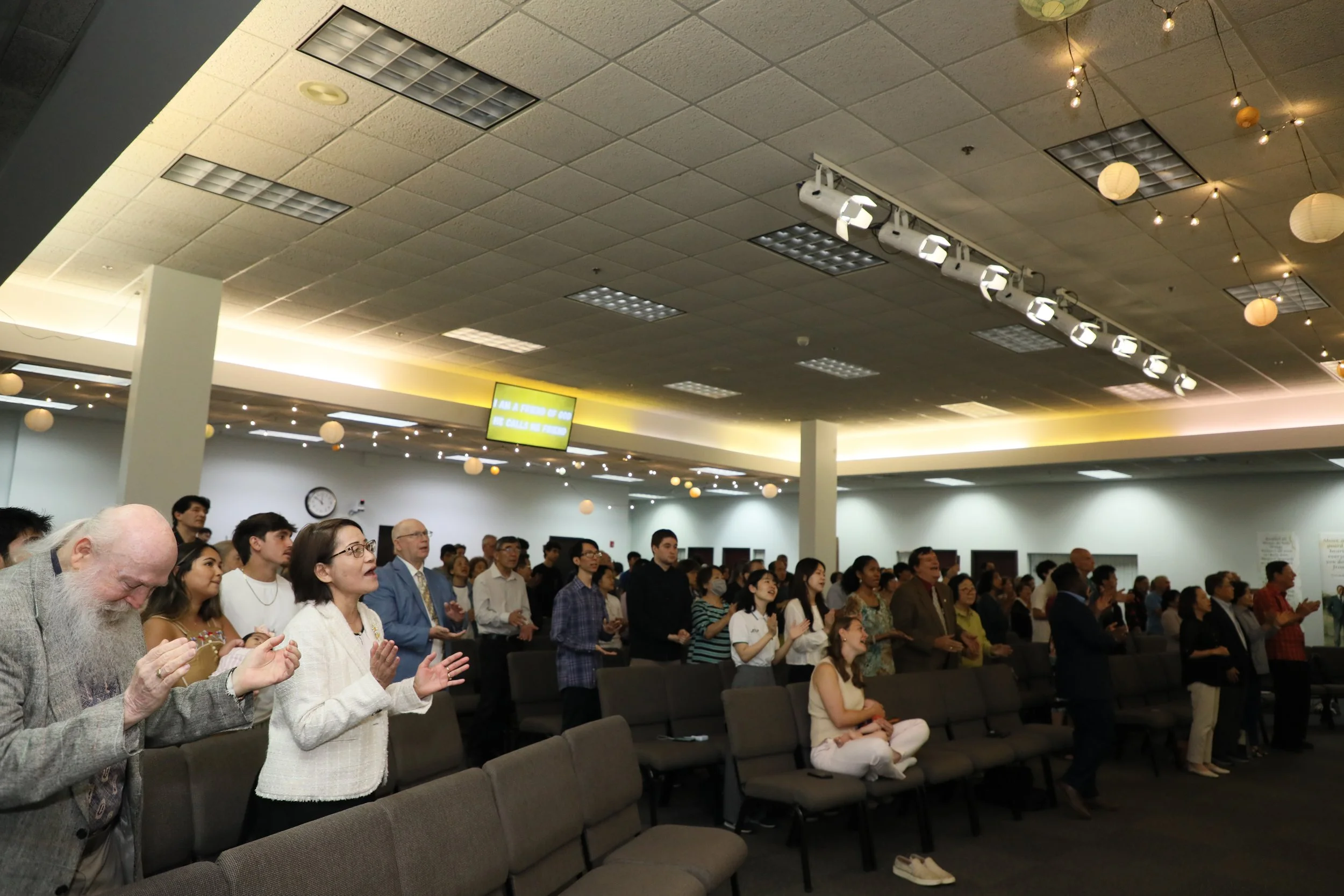 D39C667D-C5F2-4DDE-92BF-9E5B815E3E91.JPG