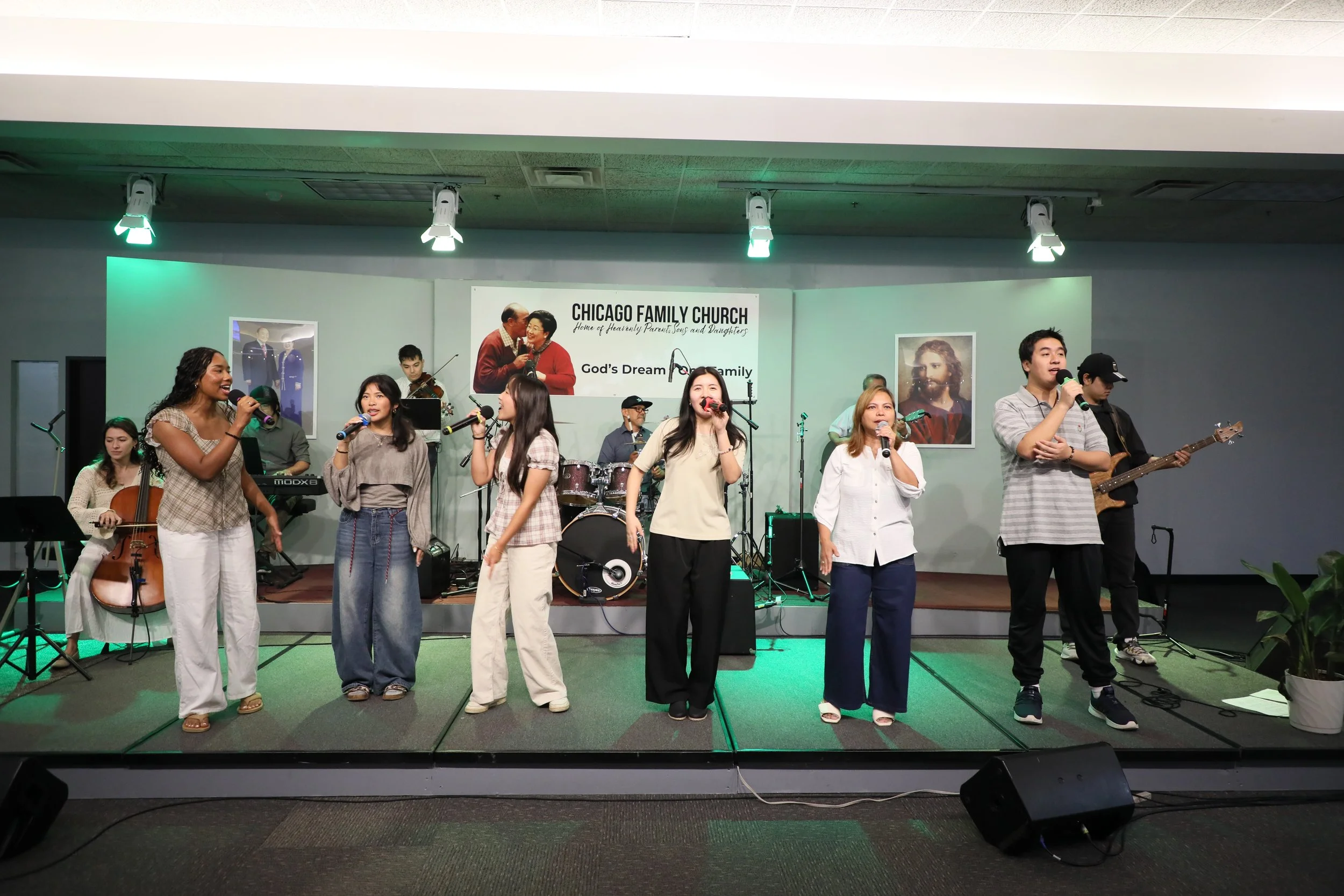 ED1317EB-2B9B-42DF-8254-6FF304029046.JPG