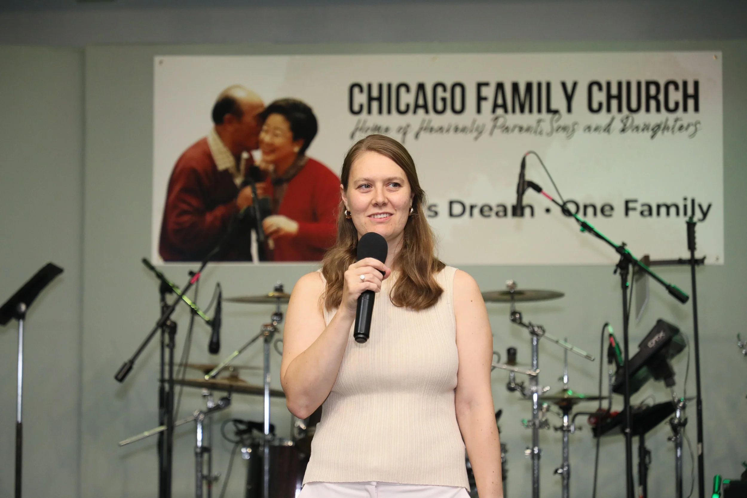 A161DB1C-E913-4482-BBA2-0EFA13925F9F.JPG