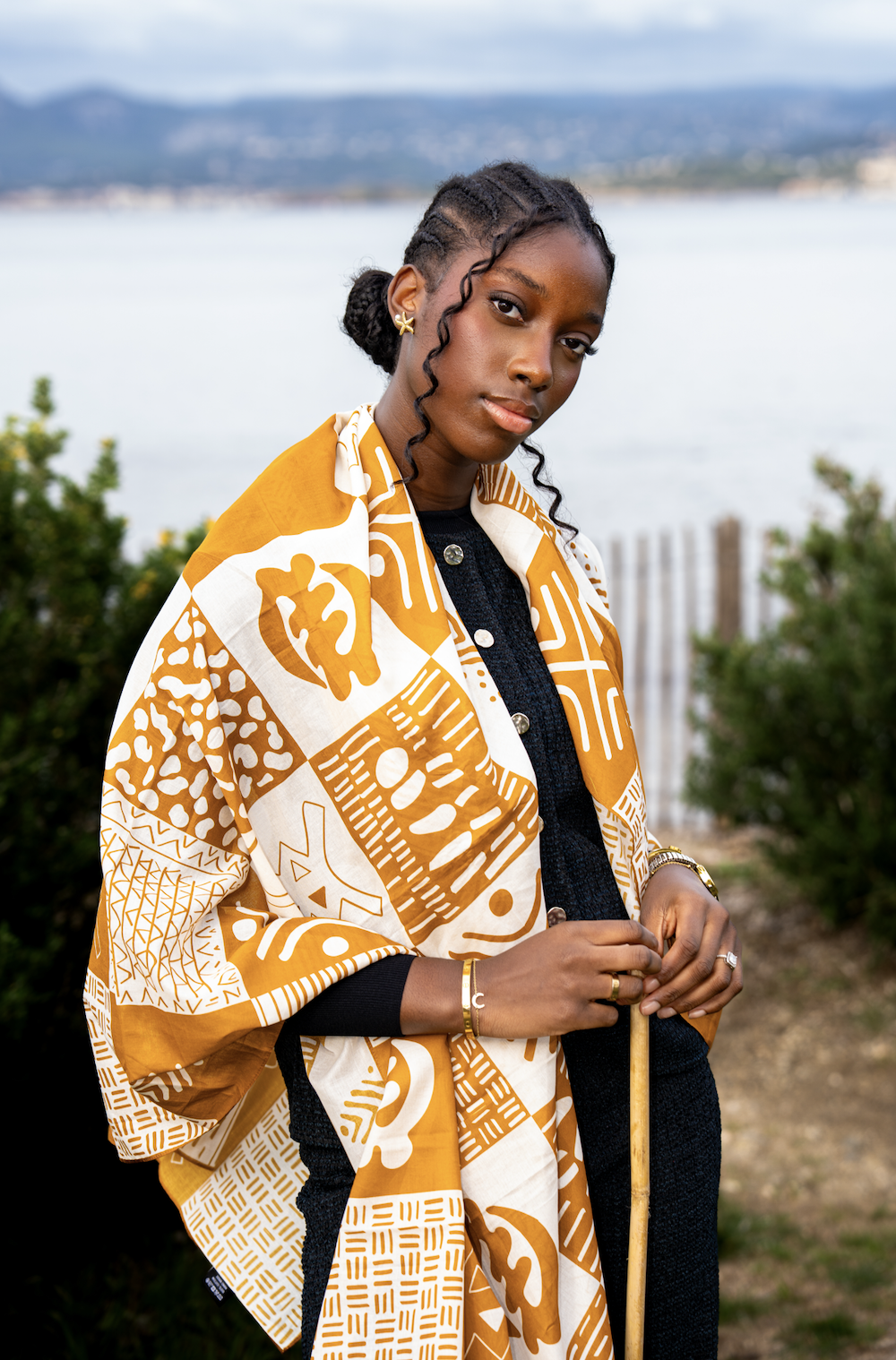 Capture d’écran 2026-01-05 à 20.45.16.png