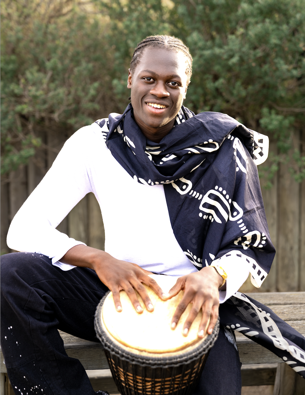 Capture d’écran 2026-01-05 à 20.46.37.png