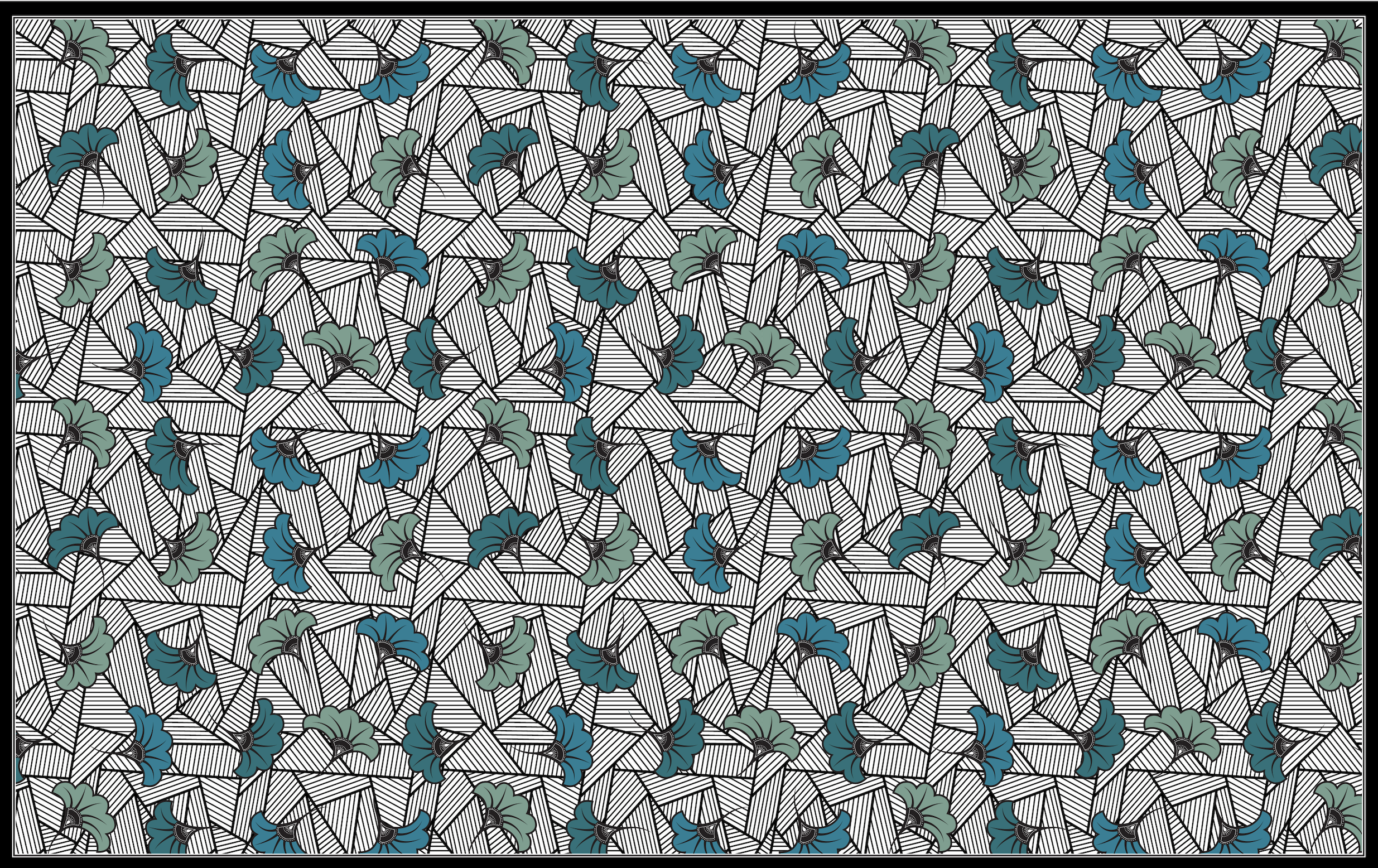 Capture d’écran 2025-12-29 à 19.02.44.png