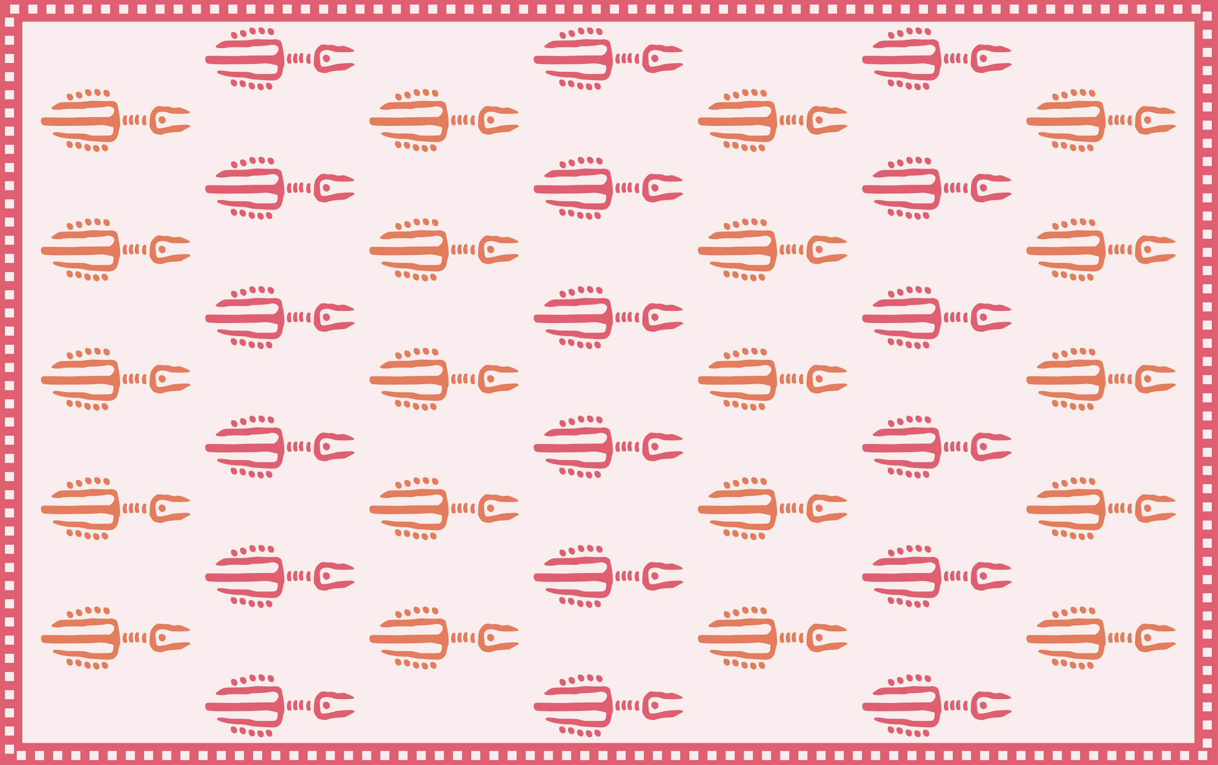 Capture d’écran 2025-12-29 à 18.53.33.png