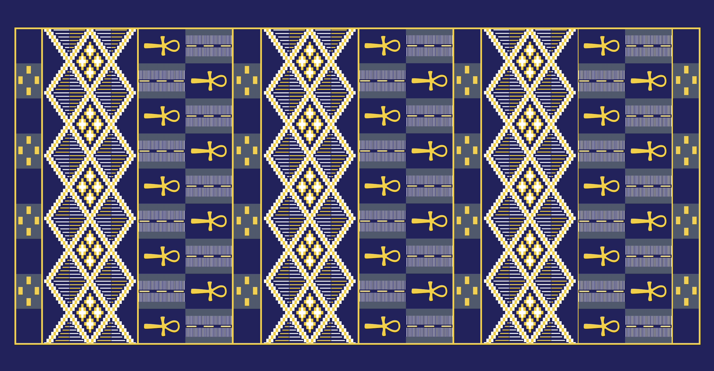 Capture d’écran 2025-12-29 à 19.26.52.png