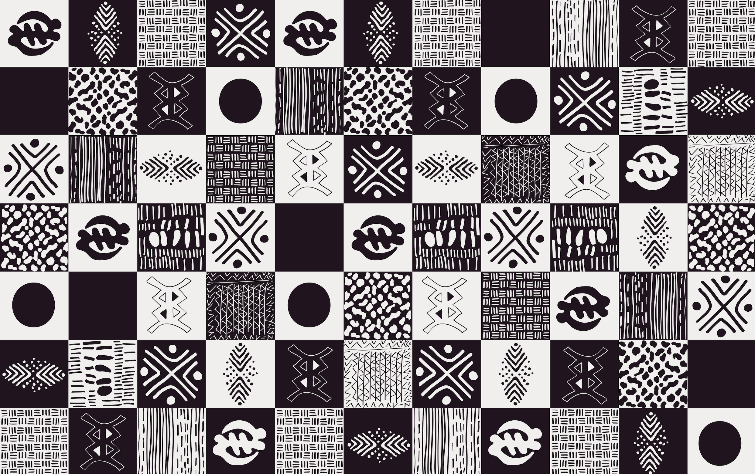 Capture d’écran 2025-12-29 à 18.57.27.png