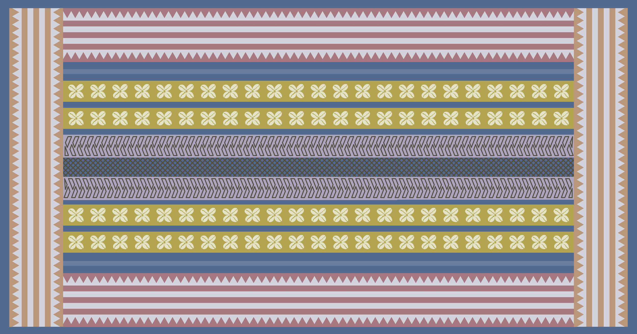 Capture d’écran 2026-01-11 à 20.36.17.png