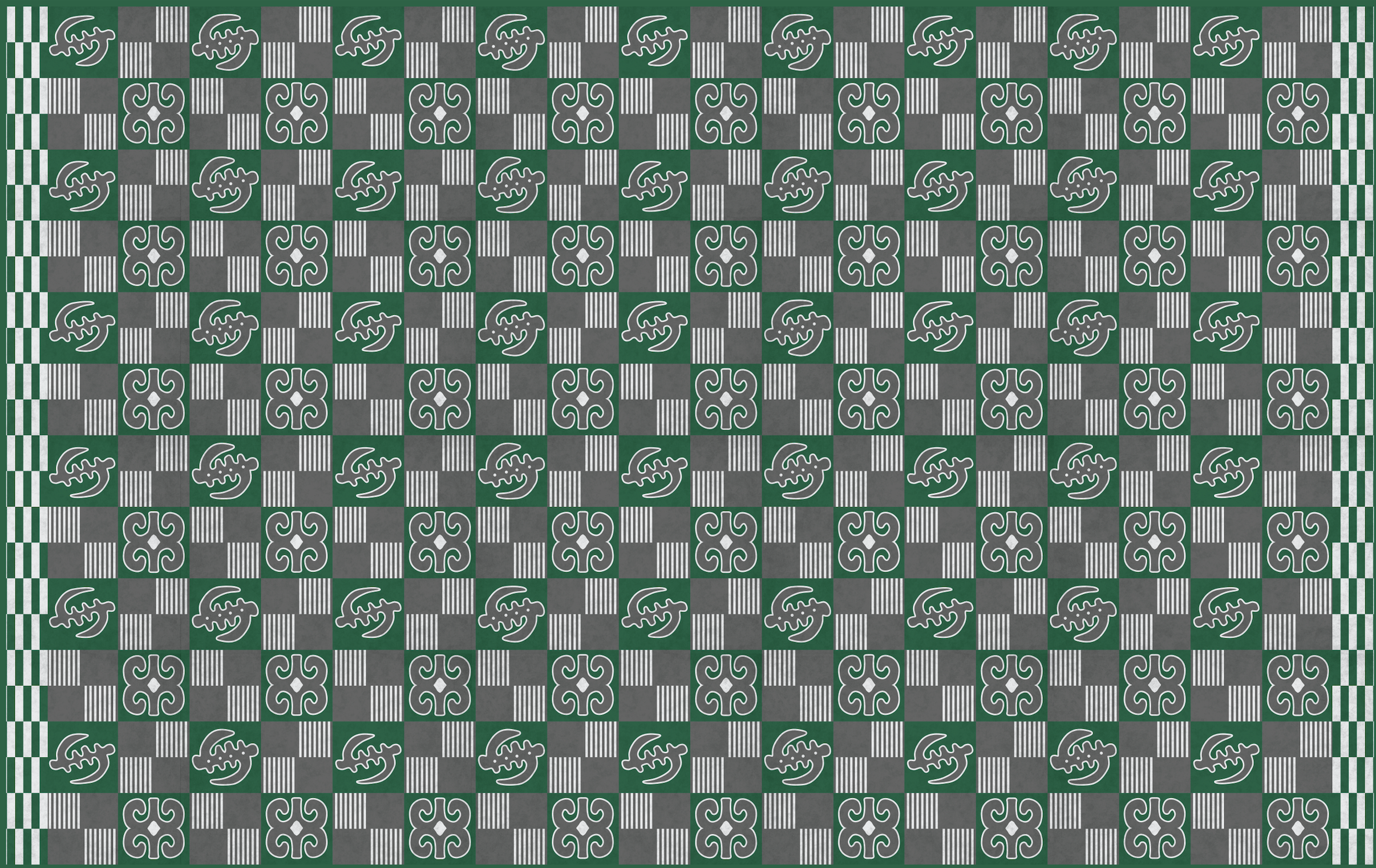 Capture d’écran 2025-12-29 à 19.11.05.png