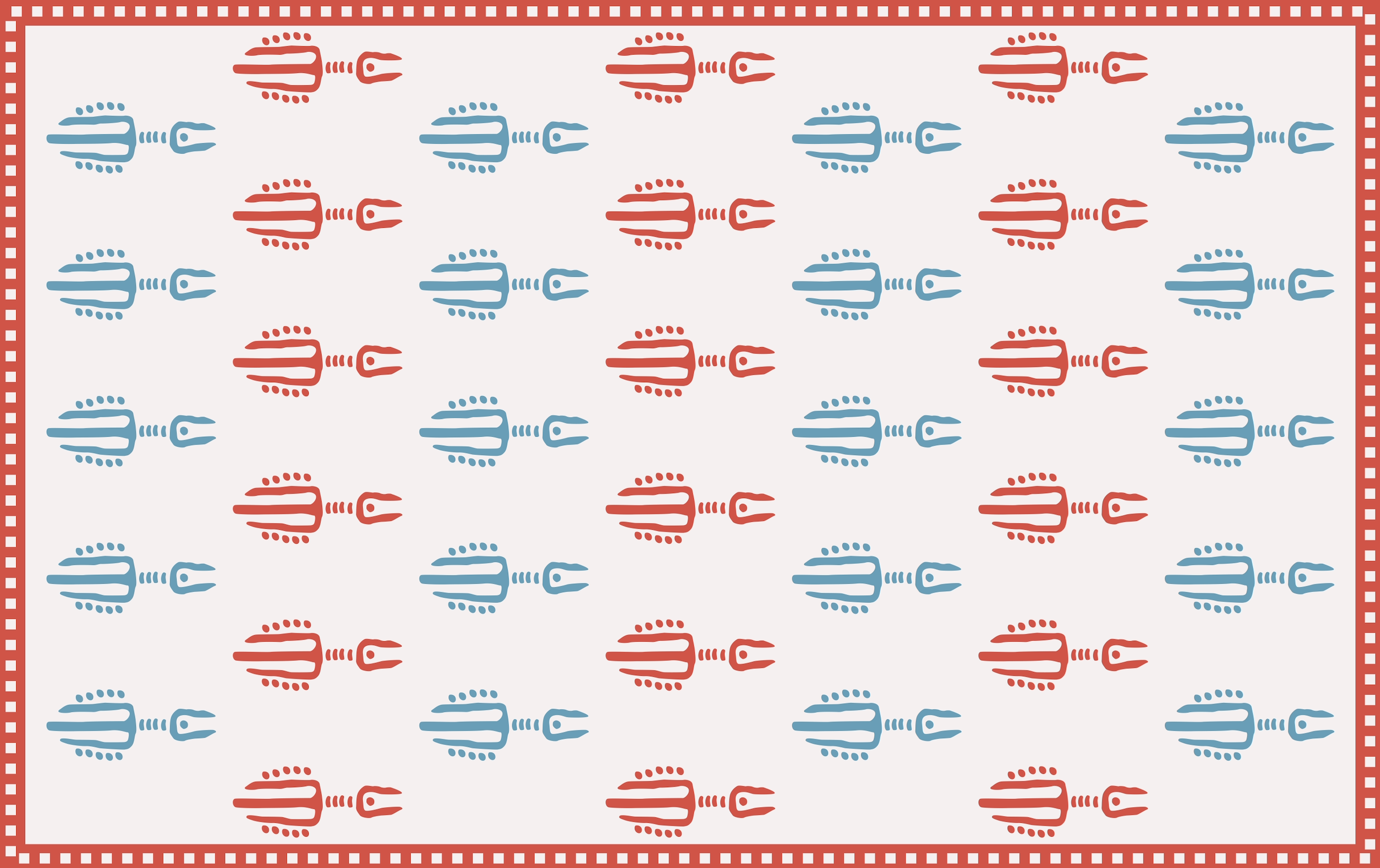 Capture d’écran 2025-12-29 à 18.52.06.png