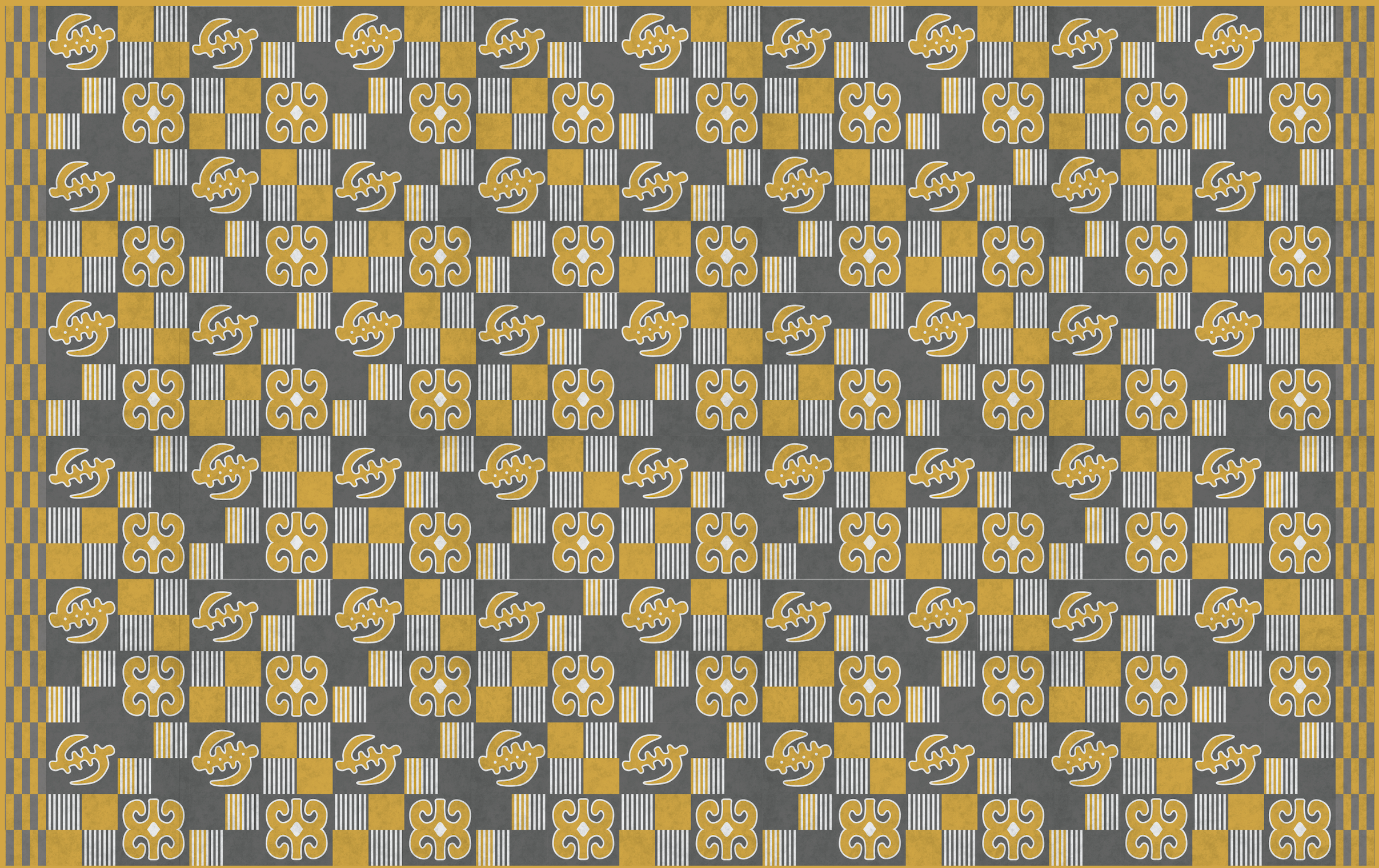 Capture d’écran 2025-12-29 à 19.10.49.png