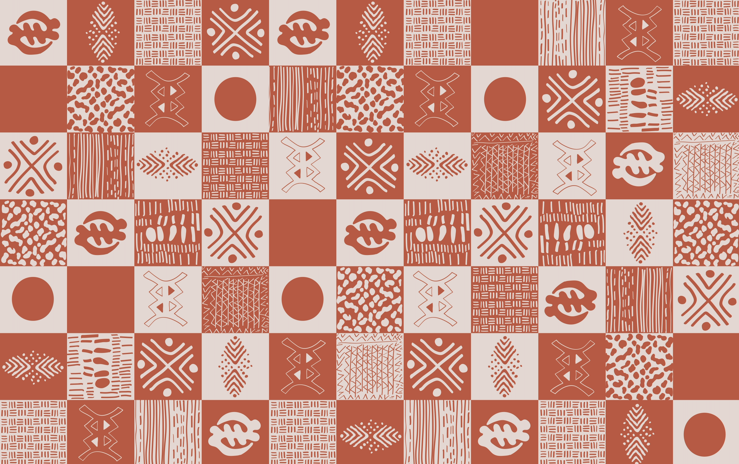 Capture d’écran 2025-12-29 à 18.57.50.png