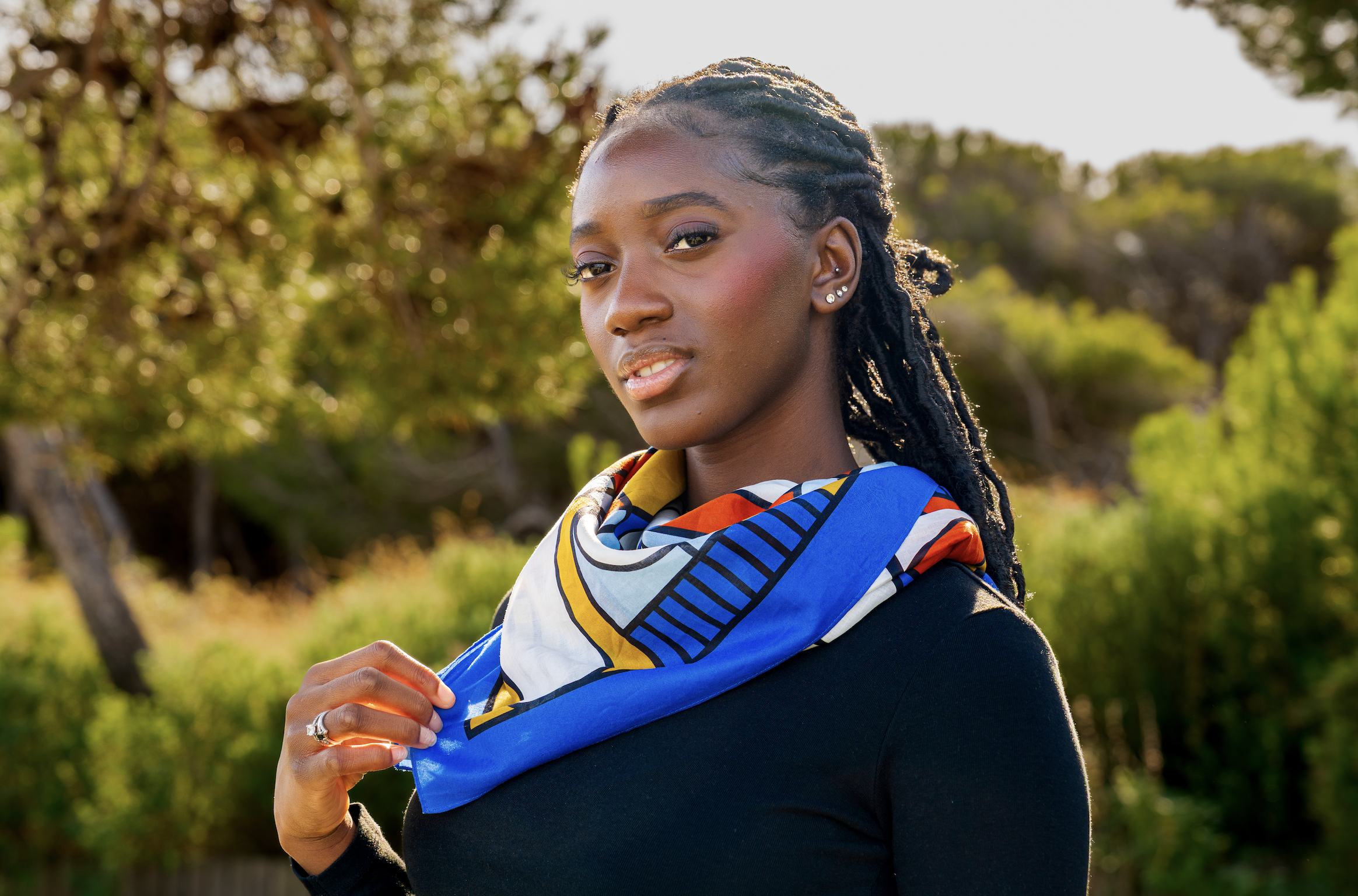 Capture d’écran 2026-01-05 à 20.50.39.png