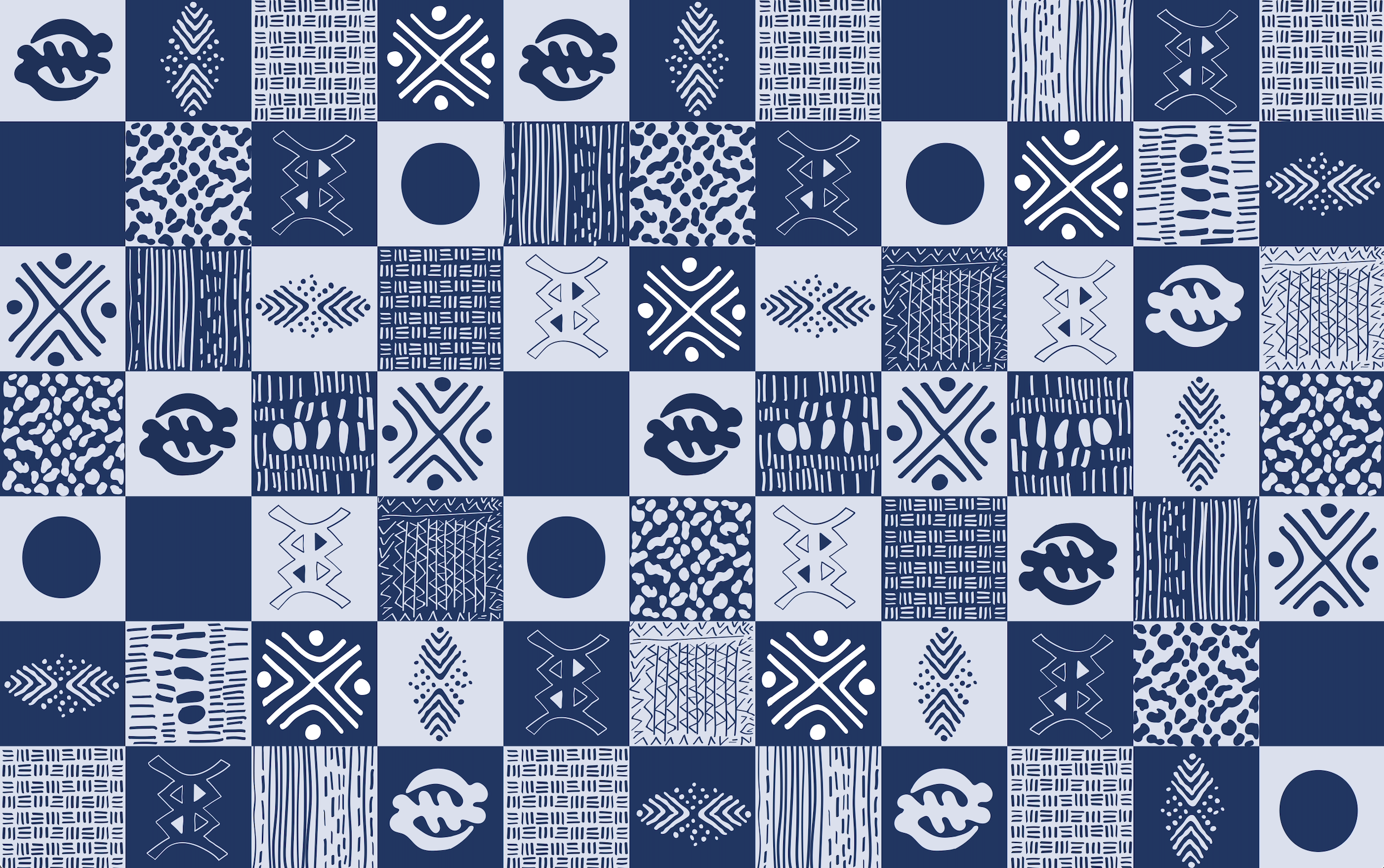 Capture d’écran 2025-12-29 à 18.57.13.png