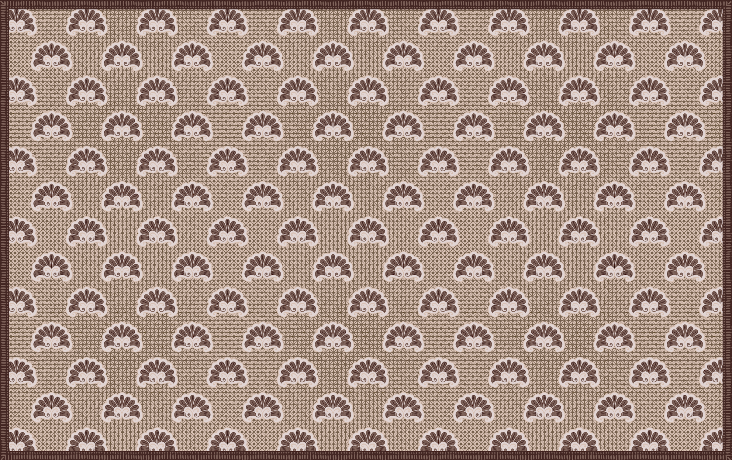 Capture d’écran 2025-12-29 à 19.08.01.png