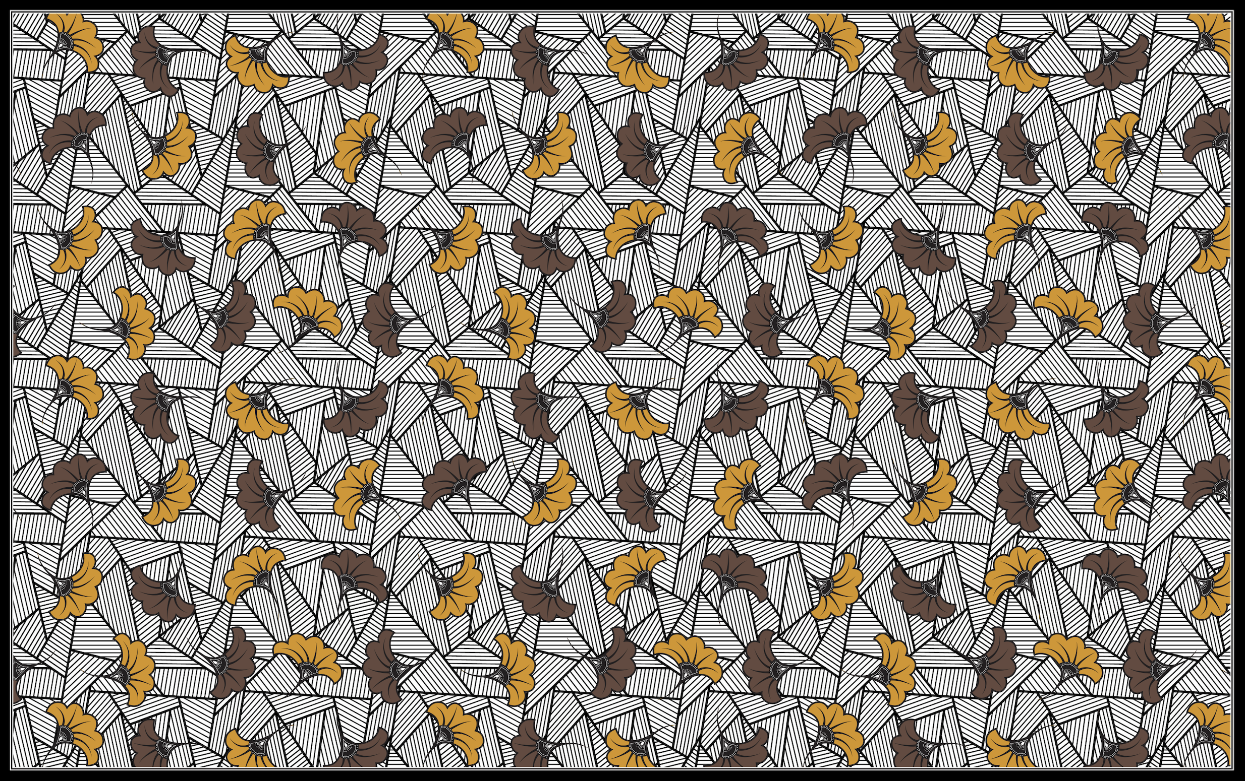 Capture d’écran 2025-12-29 à 19.03.27.png