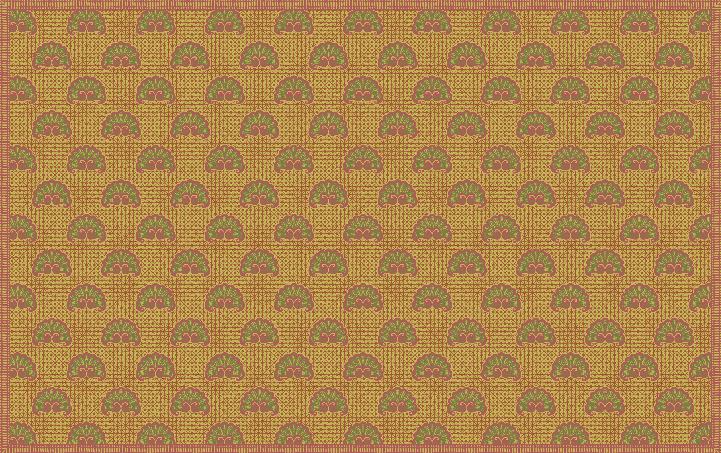 Capture d’écran 2025-12-29 à 19.07.51.png