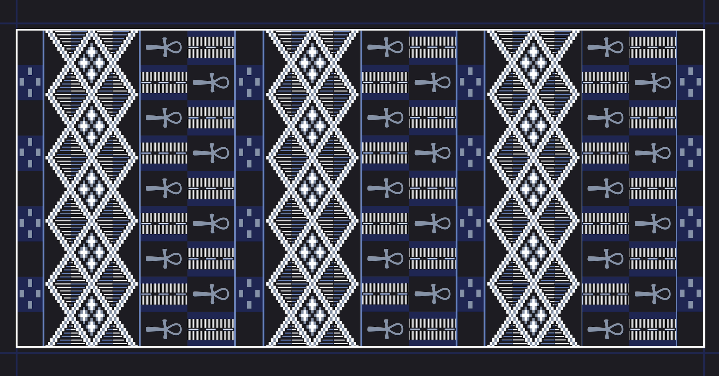 Capture d’écran 2025-12-29 à 19.27.06.png