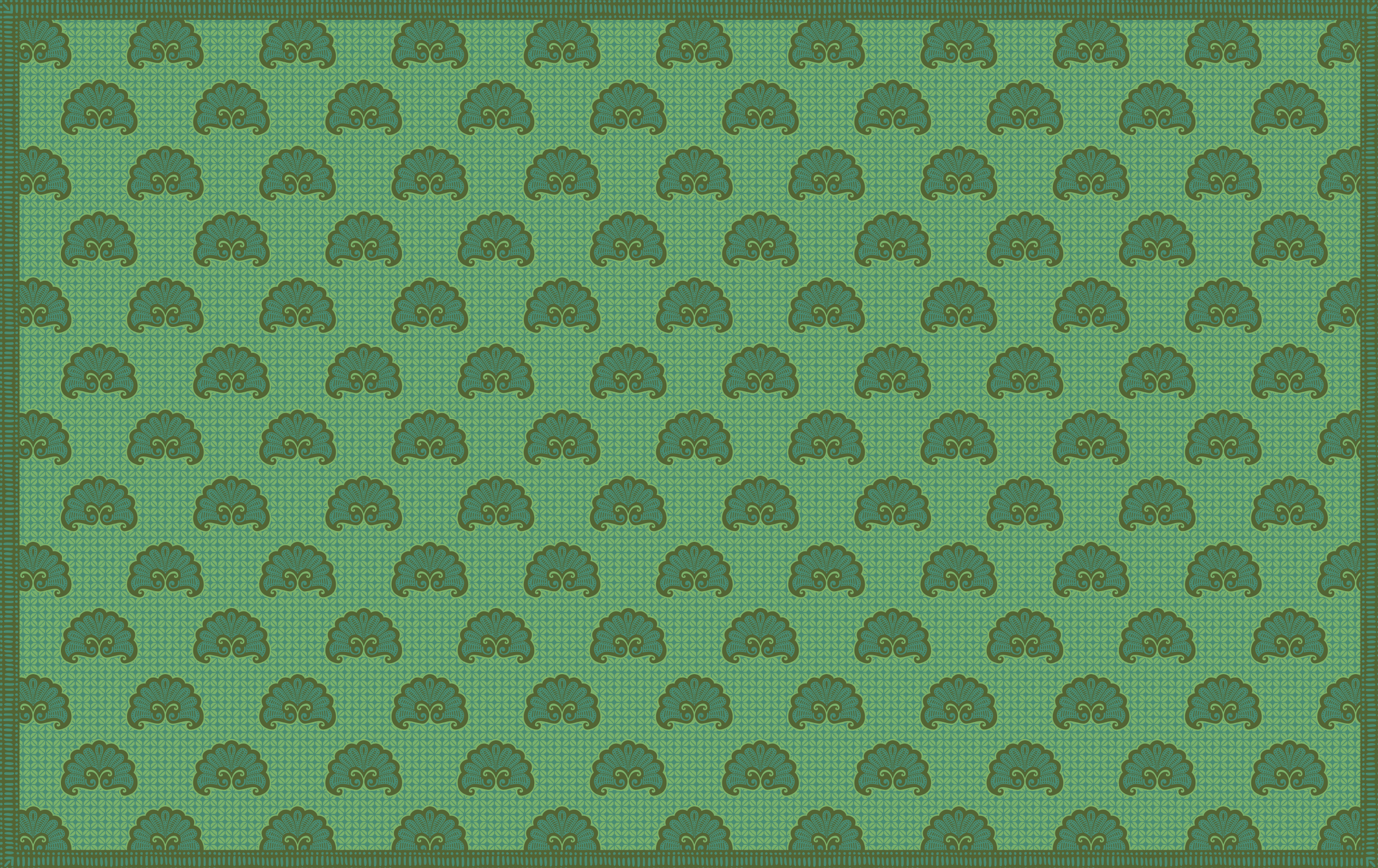 Capture d’écran 2025-12-29 à 19.07.36.png