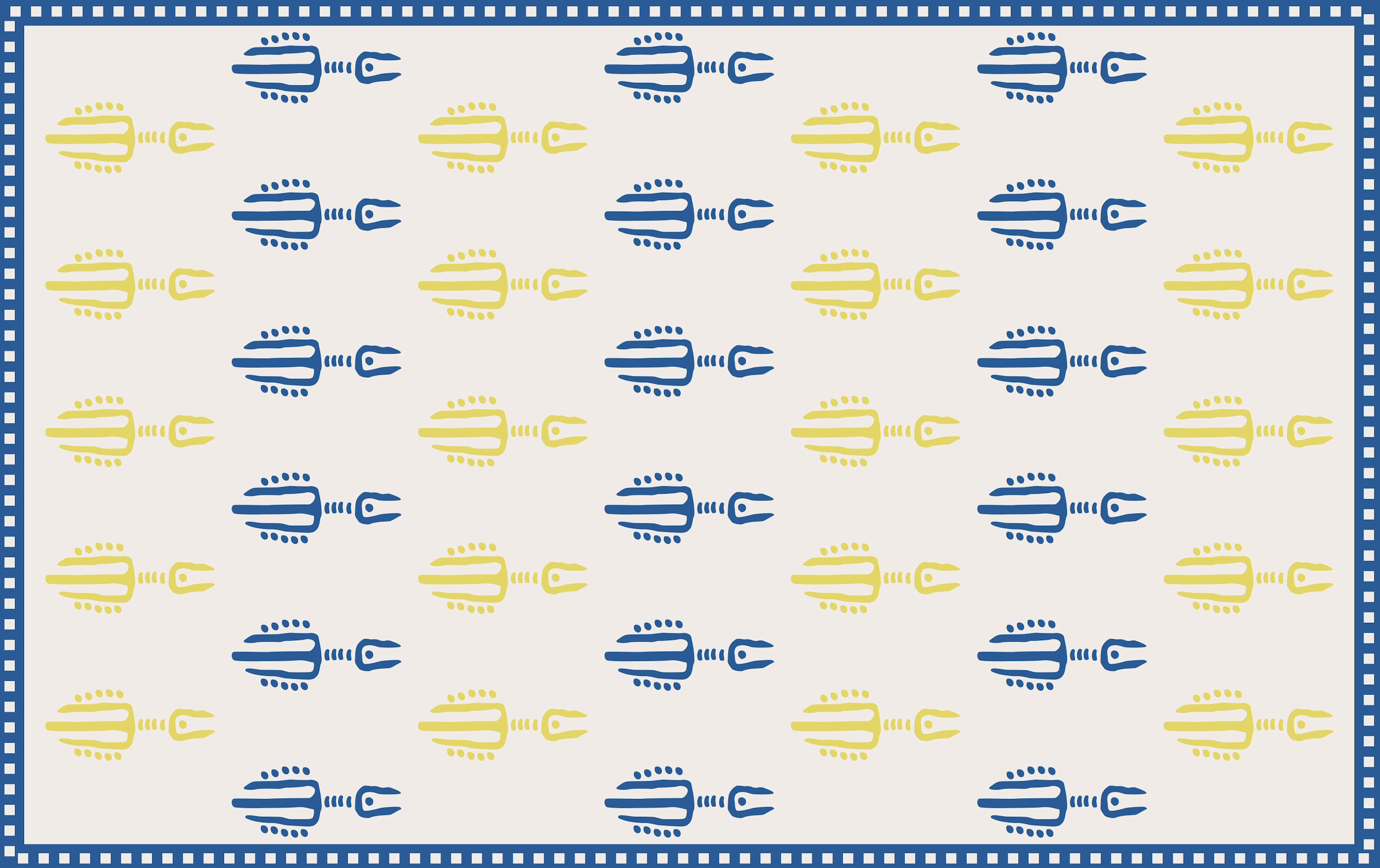 Capture d’écran 2025-12-29 à 18.53.10.png