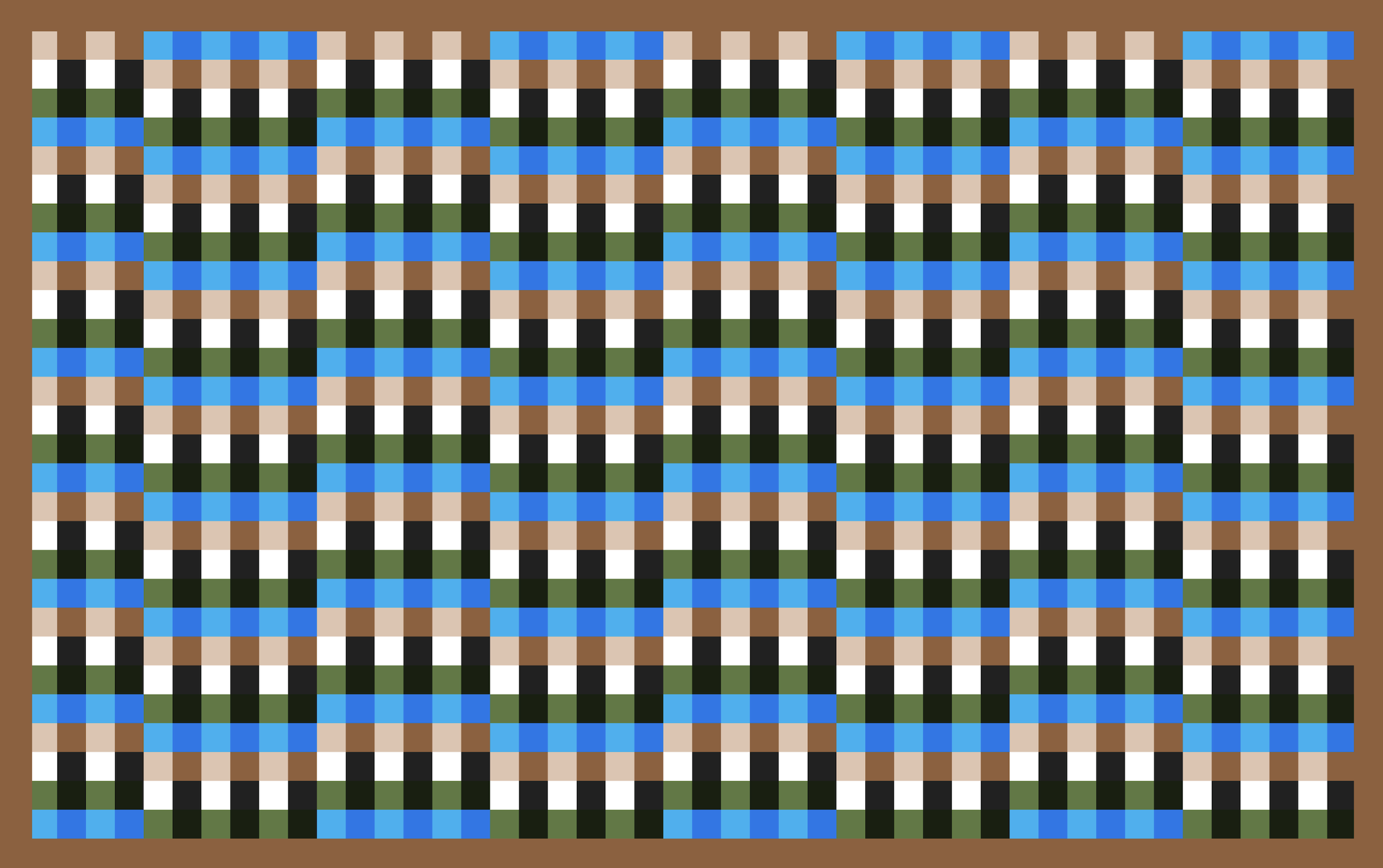 Capture d’écran 2025-12-29 à 19.21.23.png