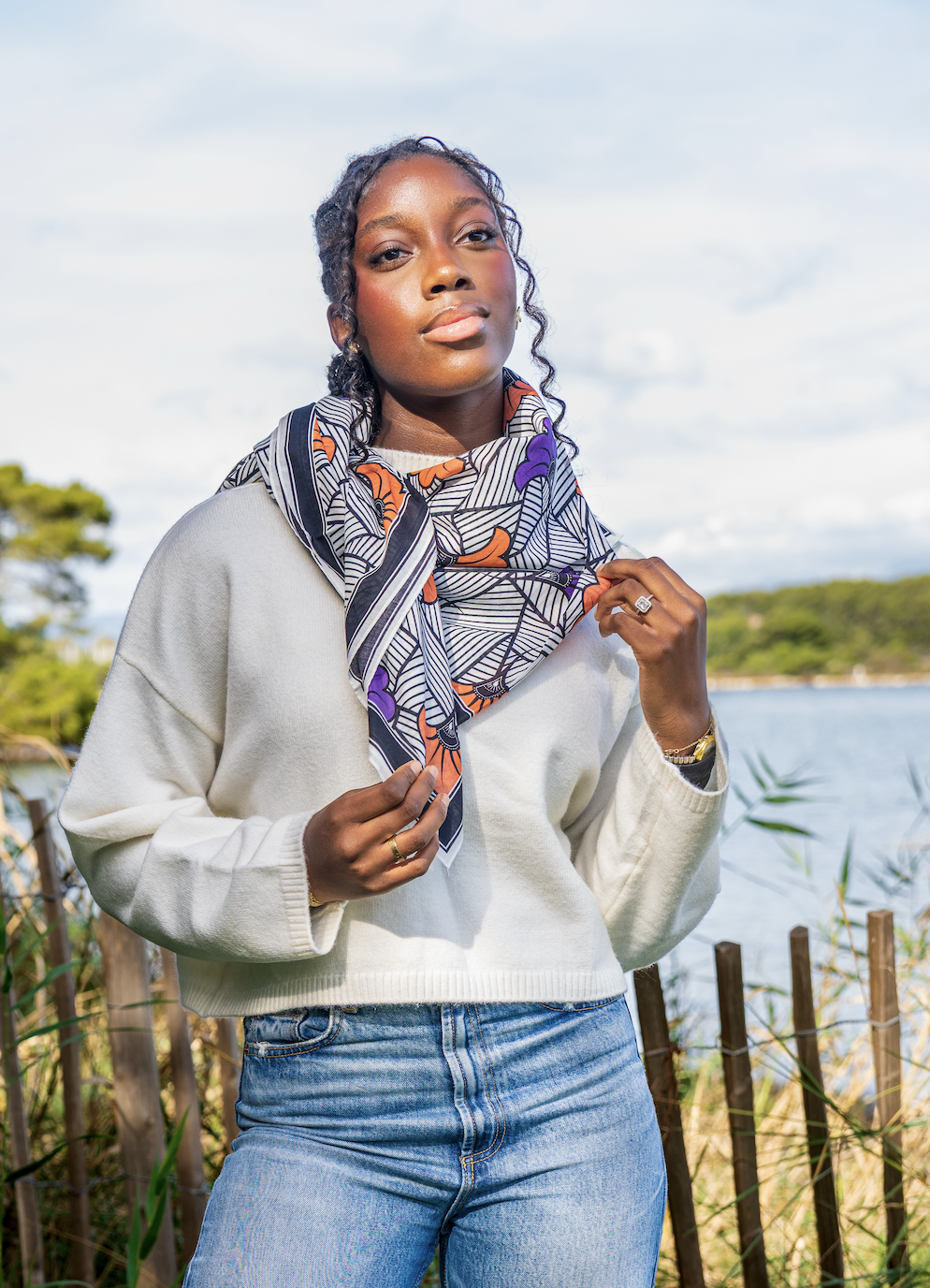 Capture d’écran 2026-01-05 à 20.31.55.png