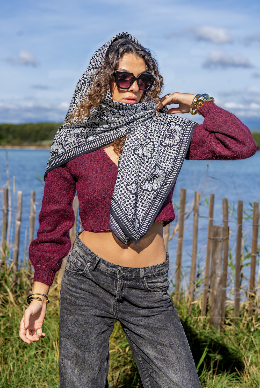 Capture d’écran 2026-01-05 à 20.27.59.png